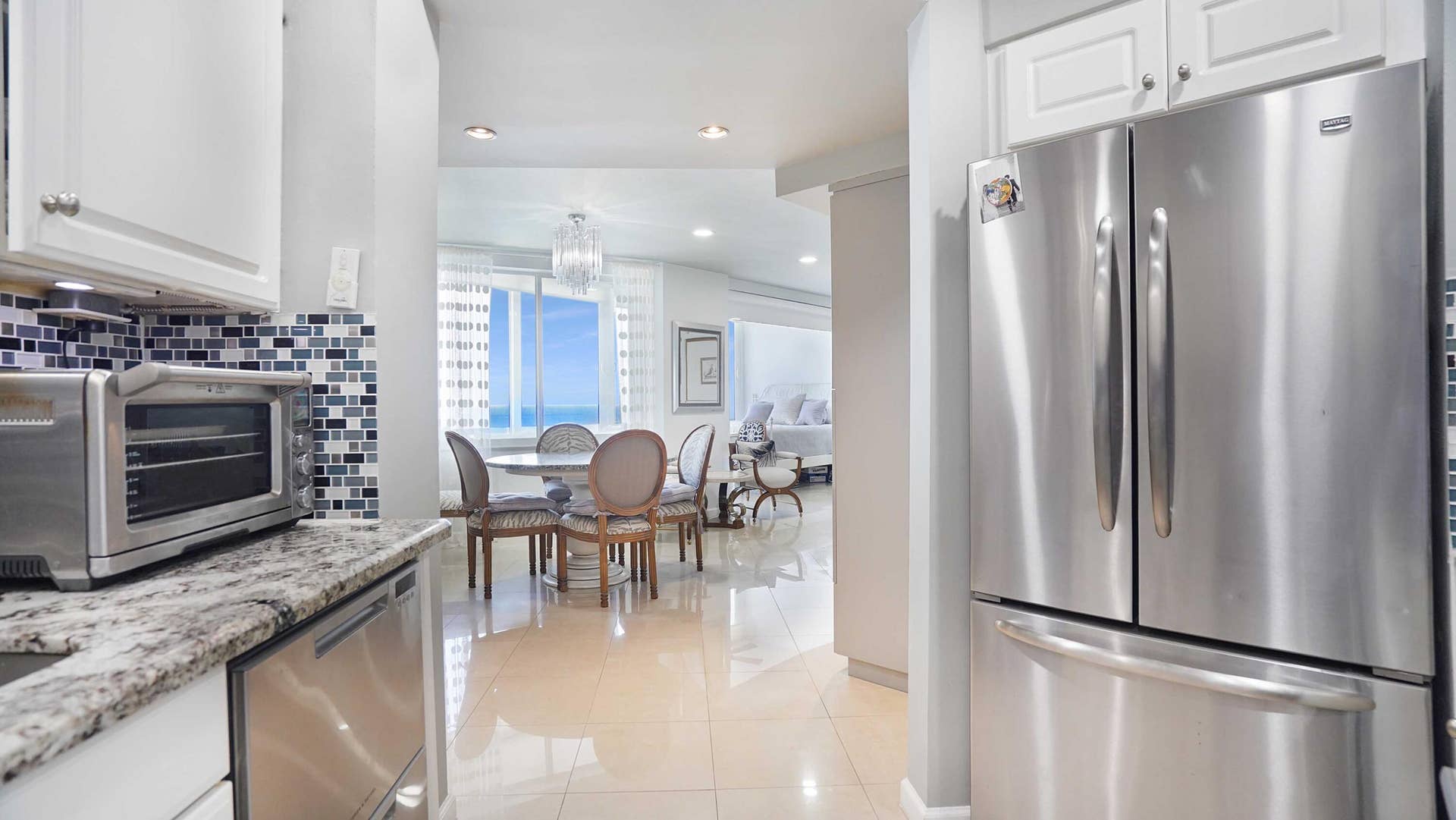 3600 Galt Ocean Drive, #15E, Fort Lauderdale, FL 33308 DSC01562
