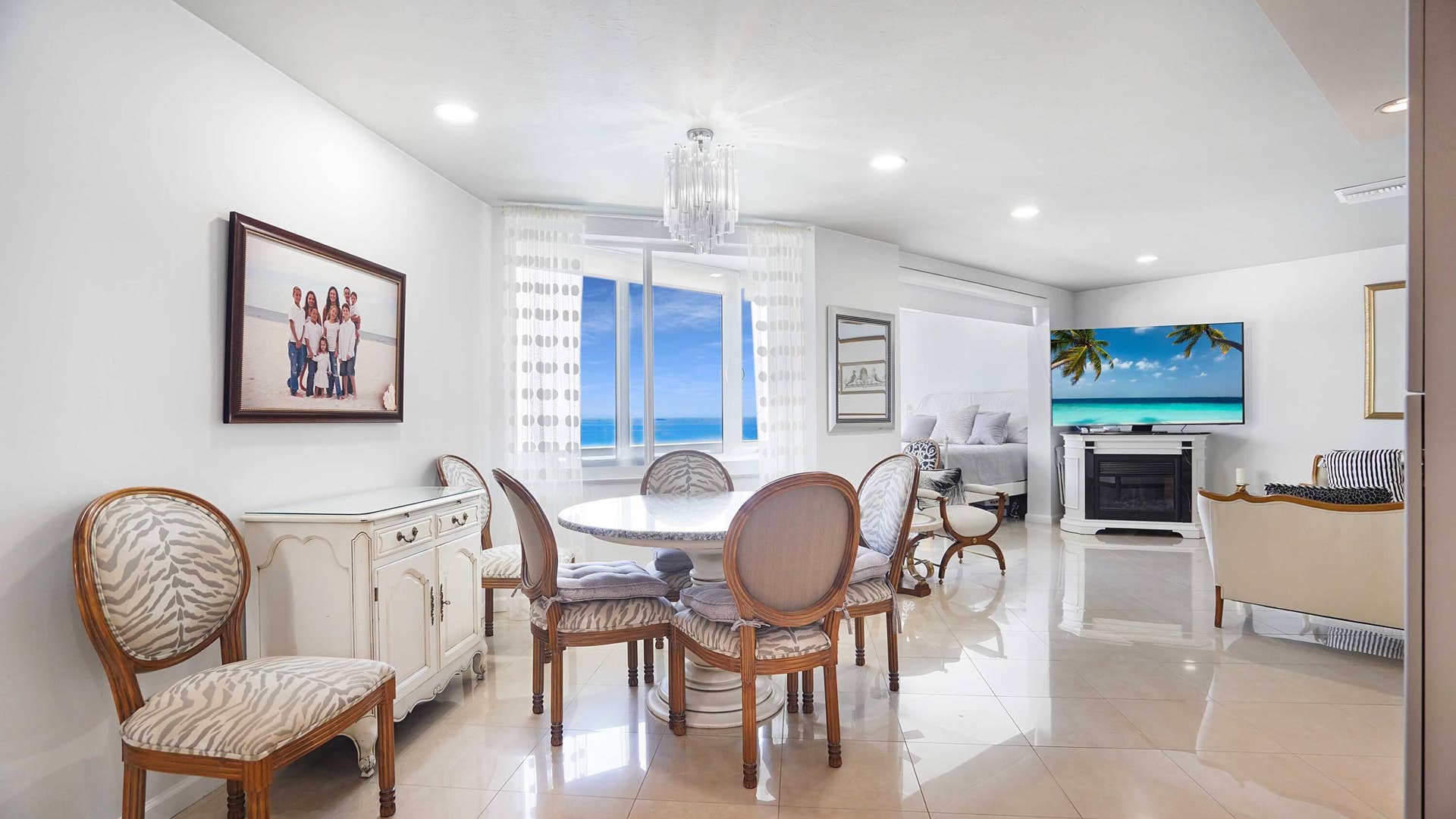 3600 Galt Ocean Drive, #15E, Fort Lauderdale, FL 33308 DSC01511