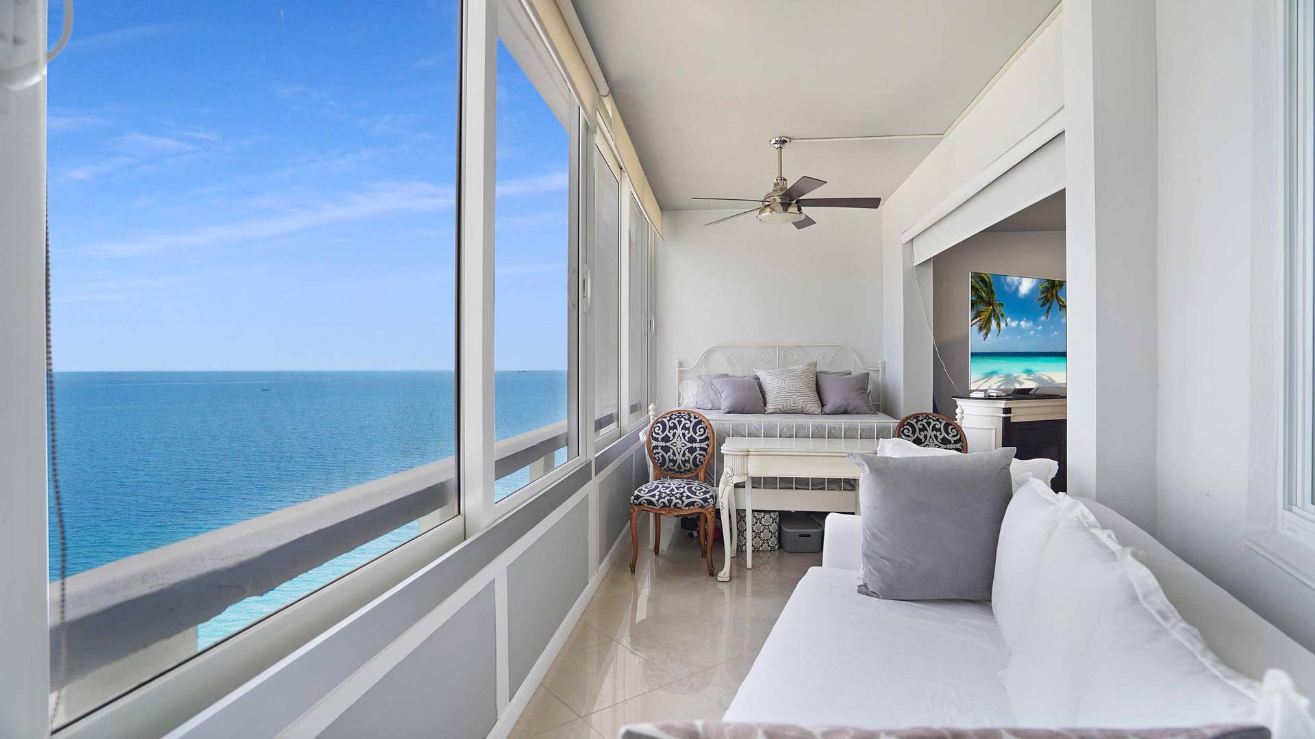 3600 Galt Ocean Drive, #15E, Fort Lauderdale, FL 33308 DSC01525