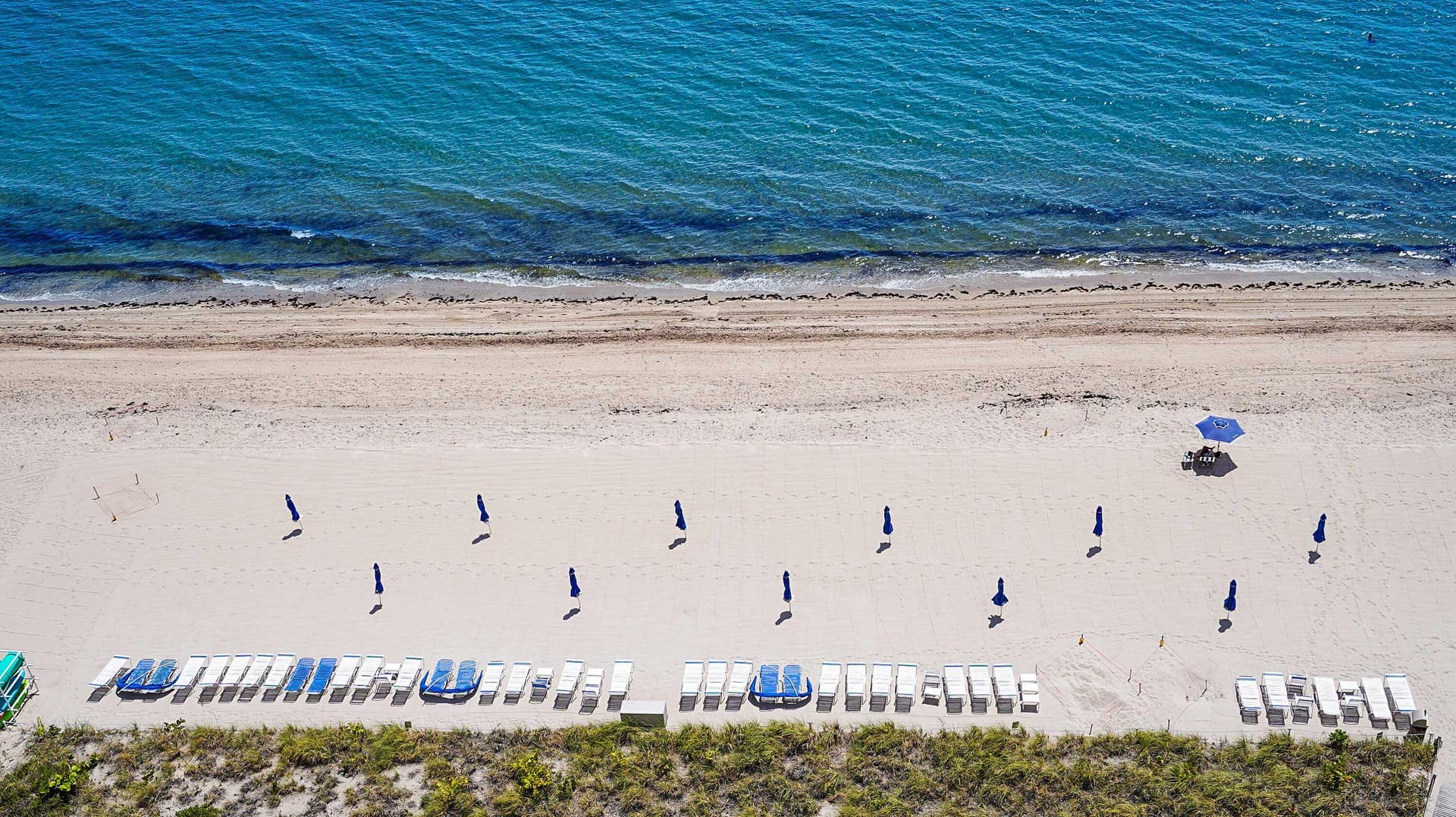 3600 Galt Ocean Drive, #15E, Fort Lauderdale, FL 33308 DSC01538