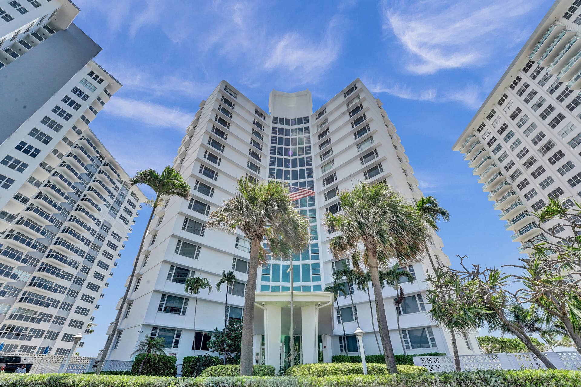 3600 Galt Ocean Drive, #15E, Fort Lauderdale, FL 33308 DSC08279