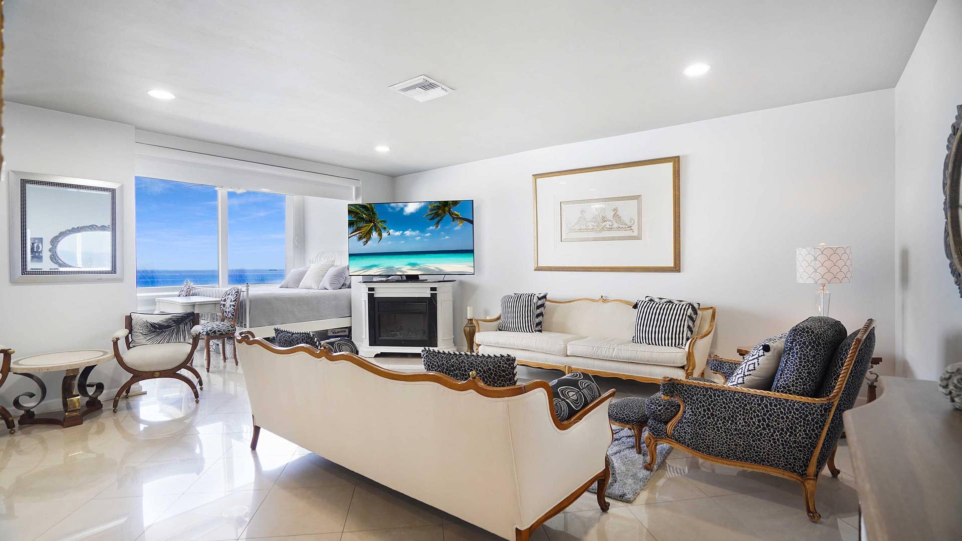 3600 Galt Ocean Drive, #15E, Fort Lauderdale, FL 33308 DSC01493