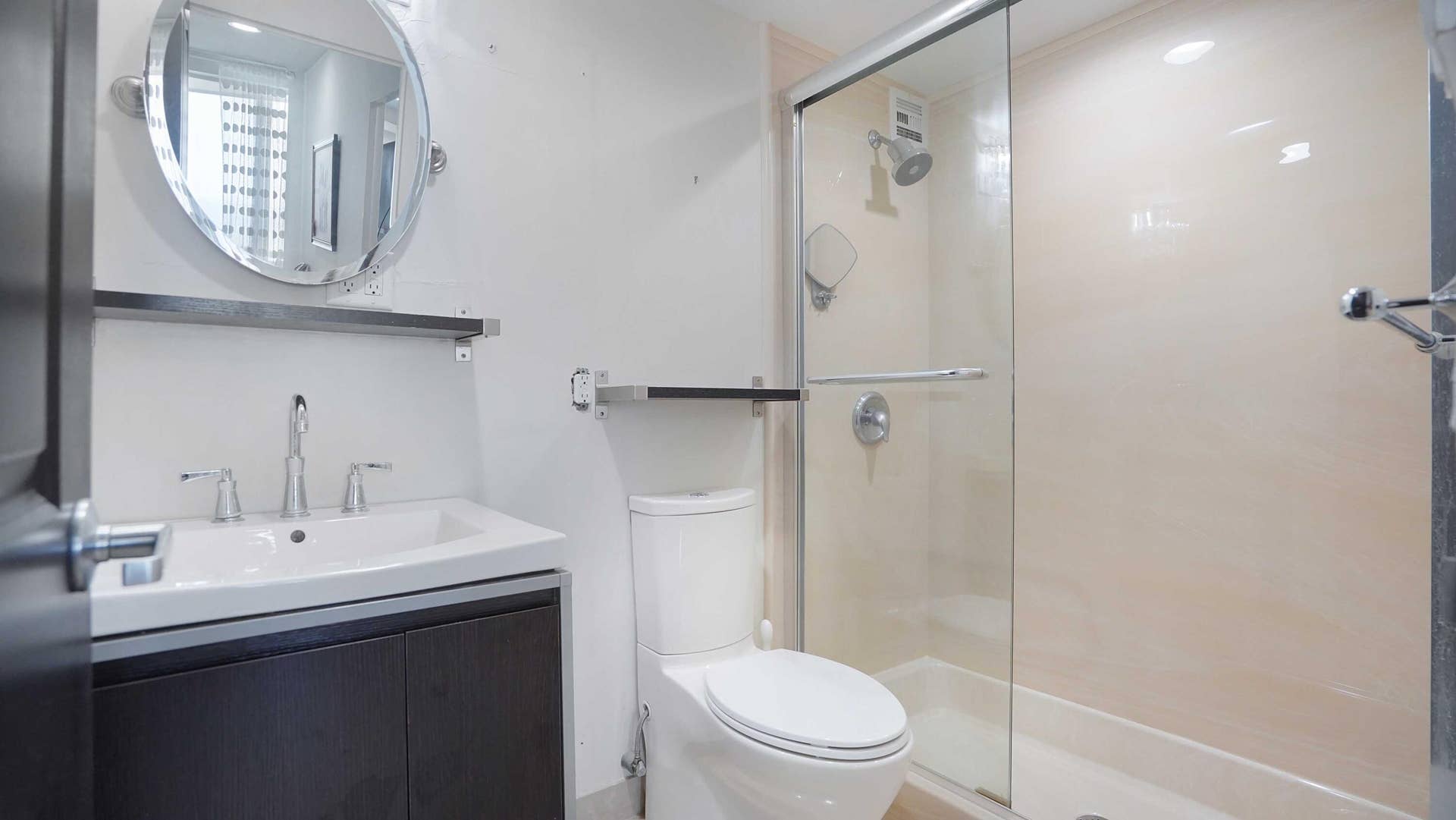 3600 Galt Ocean Drive, #15E, Fort Lauderdale, FL 33308 DSC01571