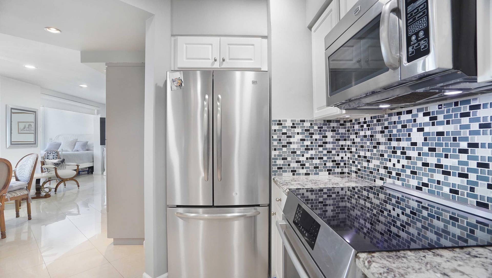 3600 Galt Ocean Drive, #15E, Fort Lauderdale, FL 33308 DSC01559