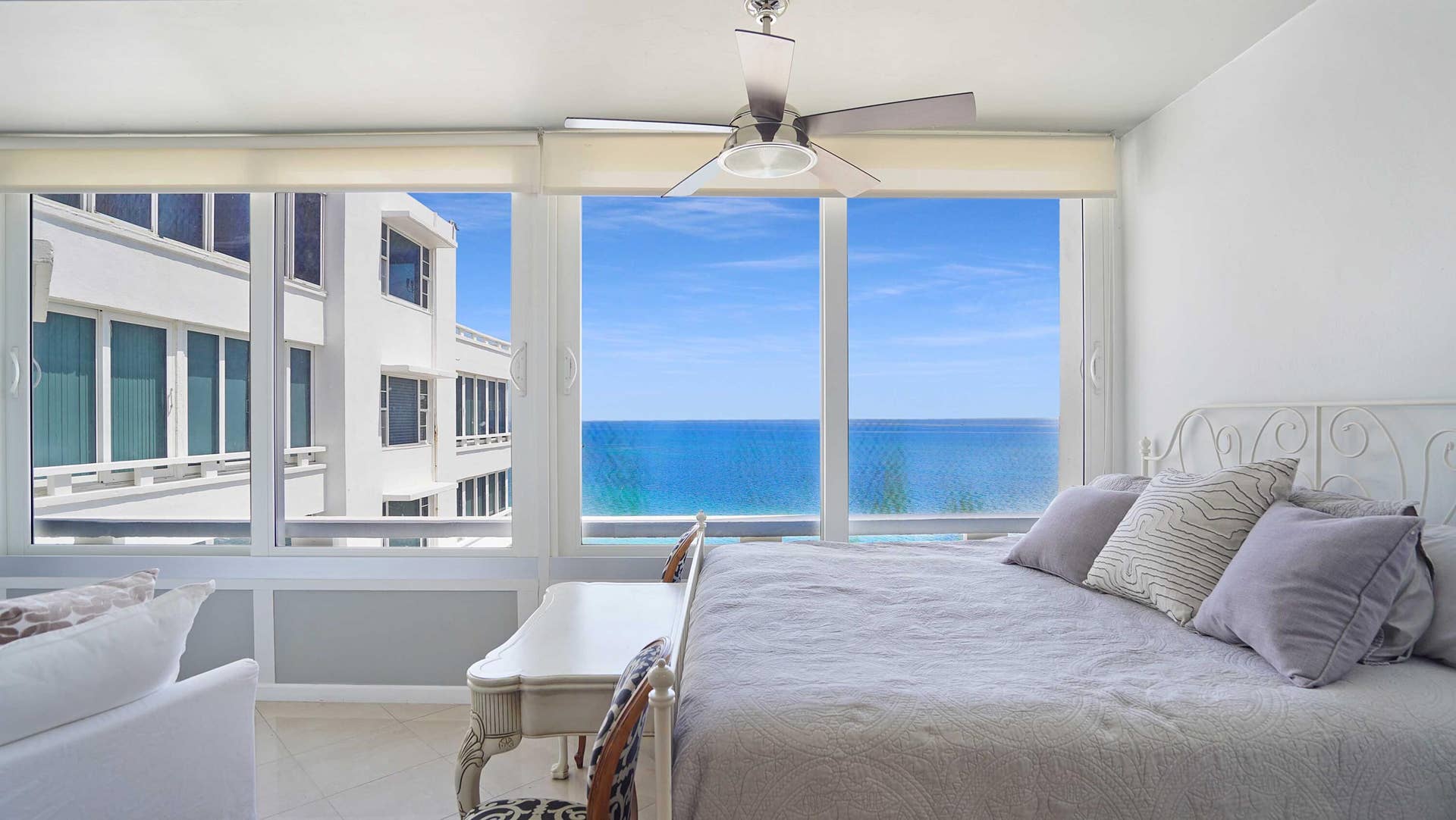 3600 Galt Ocean Drive, #15E, Fort Lauderdale, FL 33308 DSC01519