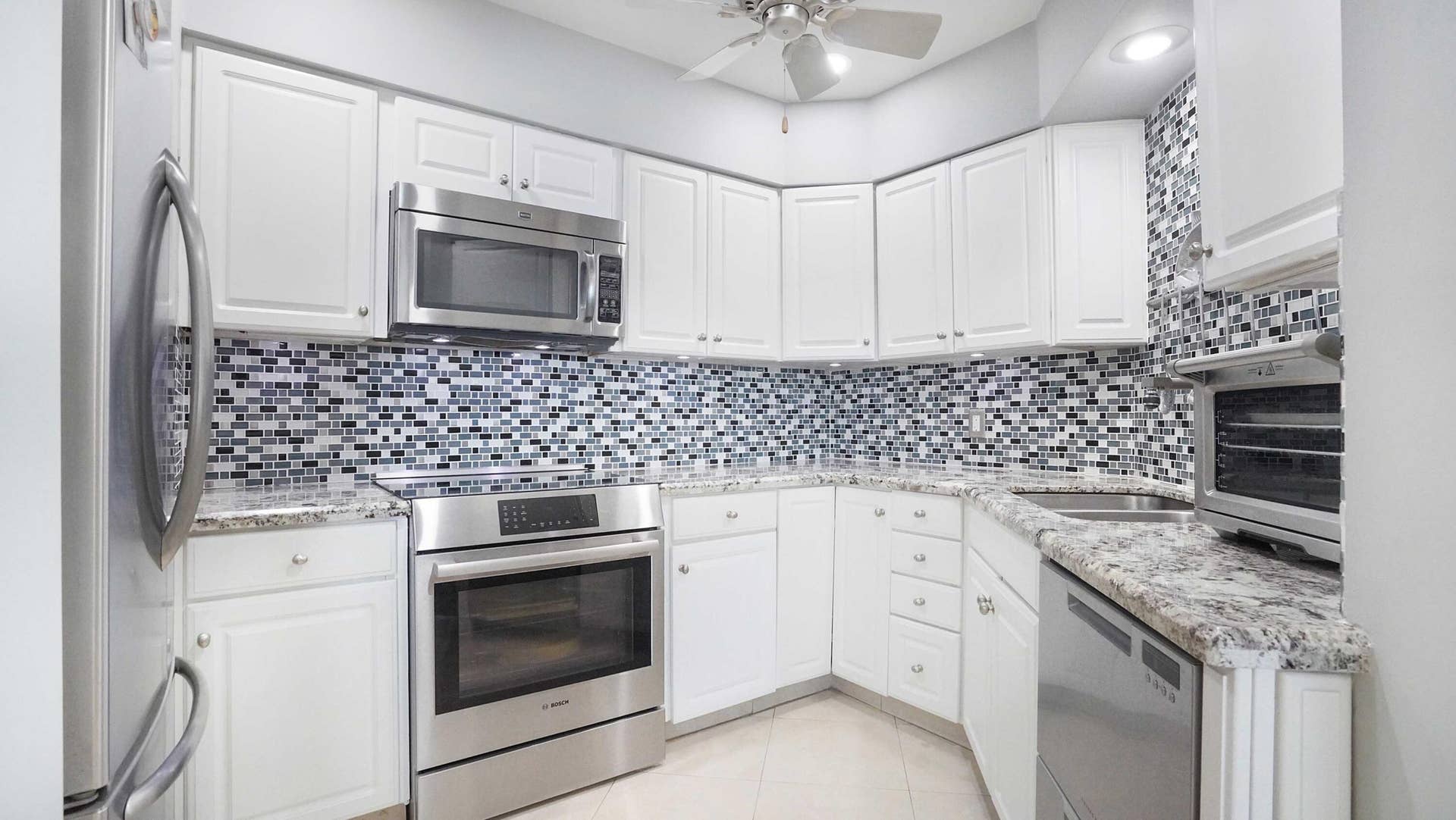 3600 Galt Ocean Drive, #15E, Fort Lauderdale, FL 33308 DSC01550