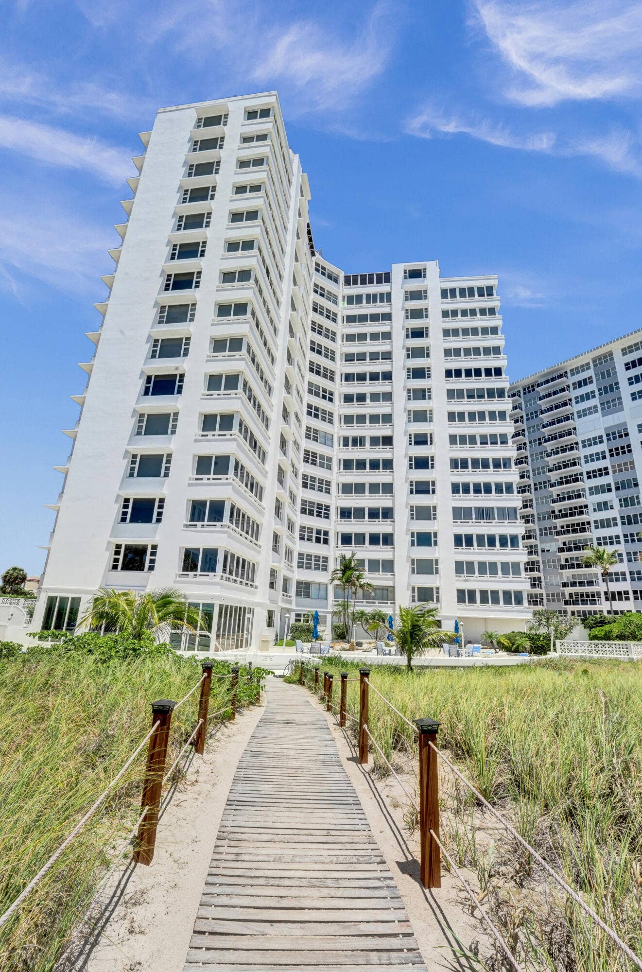 3600 Galt Ocean Drive, #15E, Fort Lauderdale, FL 33308 DSC08441