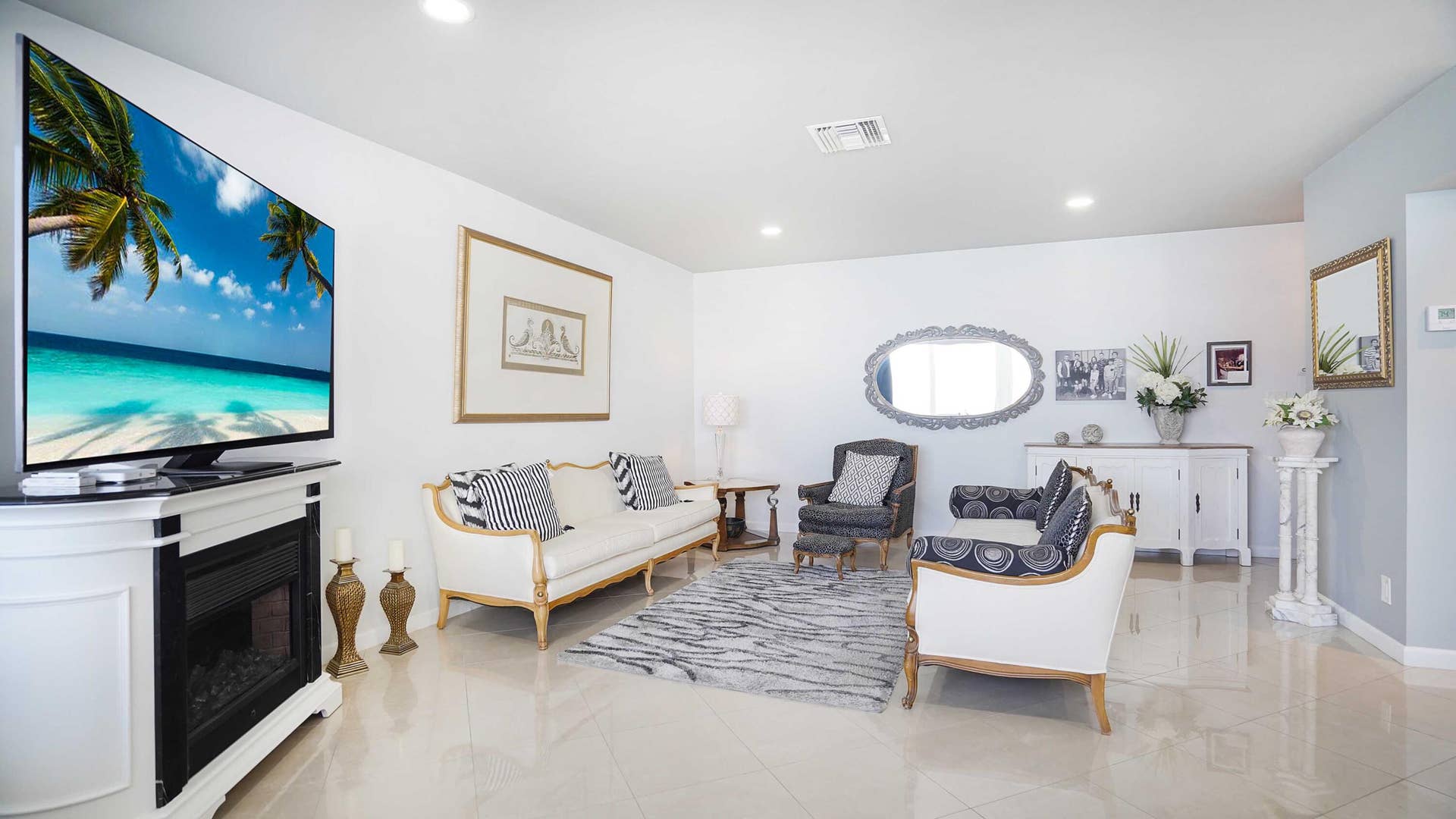 3600 Galt Ocean Drive, #15E, Fort Lauderdale, FL 33308 DSC01502