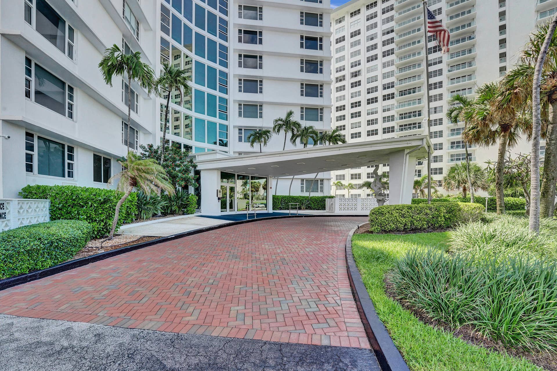 3600 Galt Ocean Drive, #15E, Fort Lauderdale, FL 33308 DSC08282