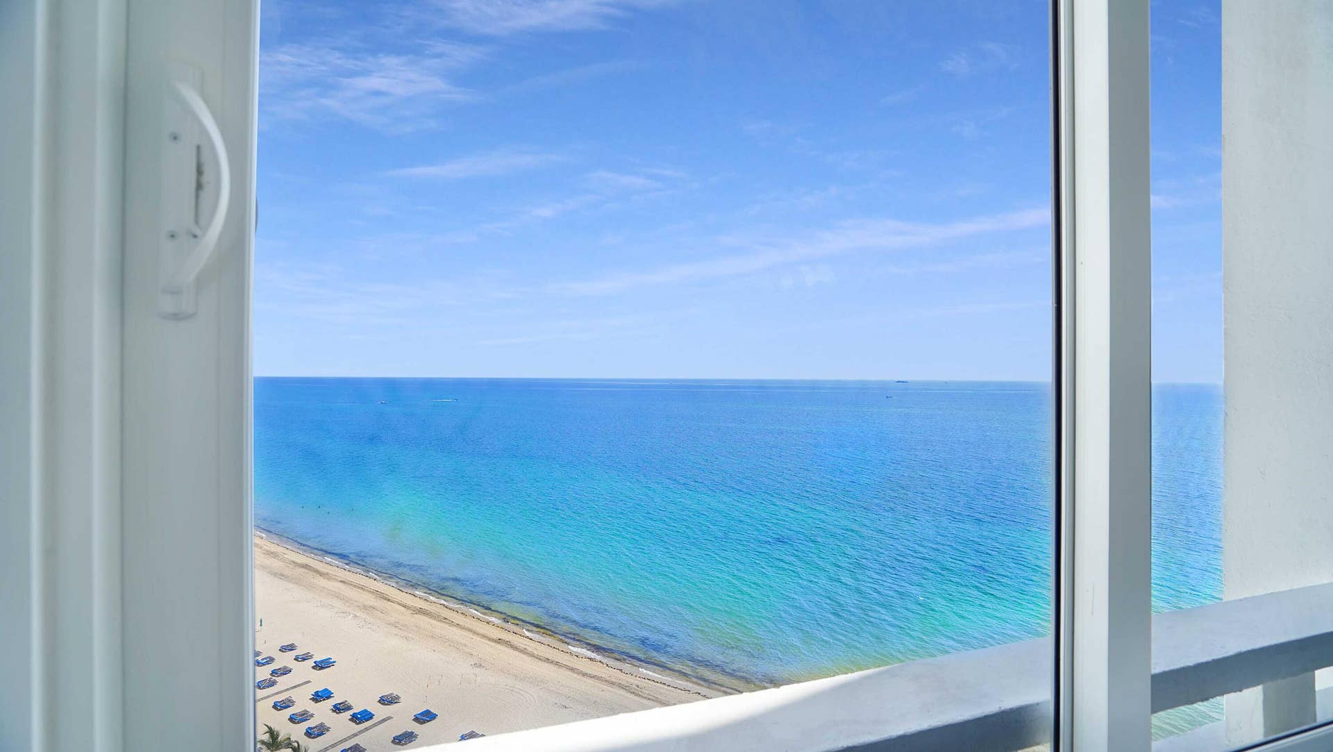 3600 Galt Ocean Drive, #15E, Fort Lauderdale, FL 33308 DSC01528