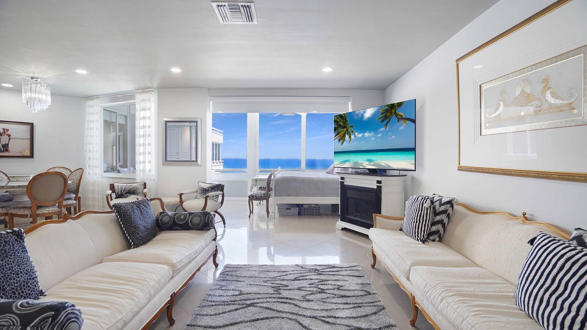 3600 Galt Ocean Drive, #15E, Fort Lauderdale, FL 33308 DSC01499