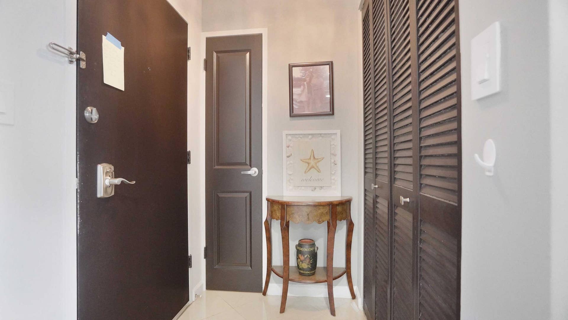 3600 Galt Ocean Drive, #15E, Fort Lauderdale, FL 33308 DSC01514
