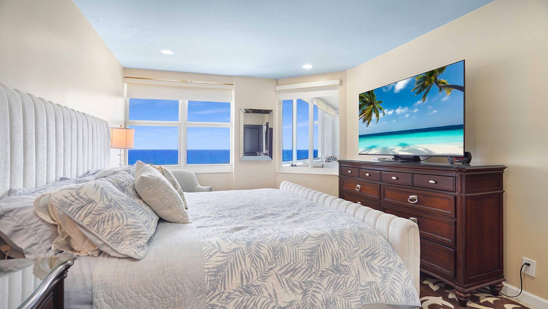 3600 Galt Ocean Drive, #15E, Fort Lauderdale, FL 33308 DSC01580