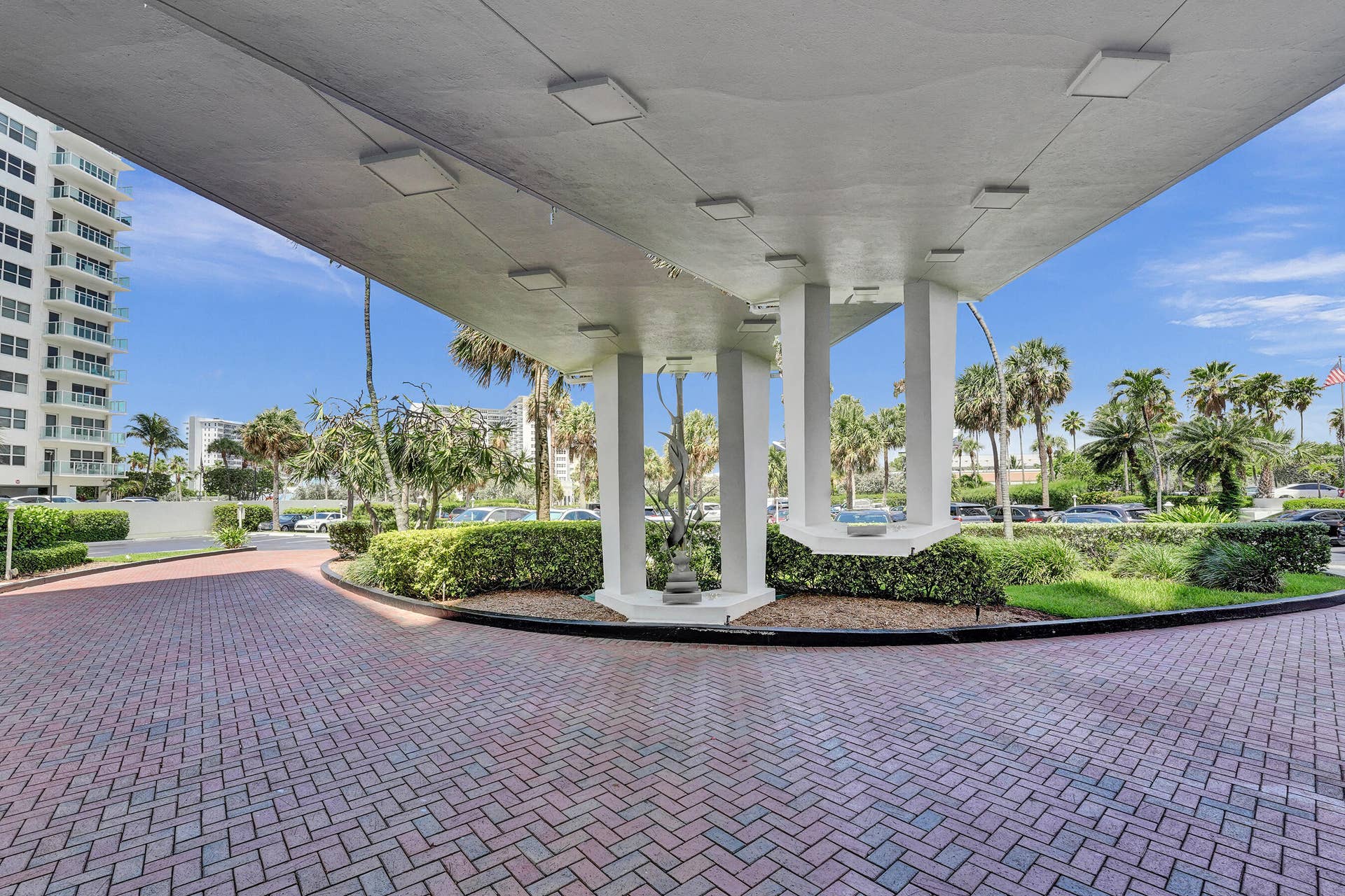 3600 Galt Ocean Drive, #15E, Fort Lauderdale, FL 33308 DSC08285