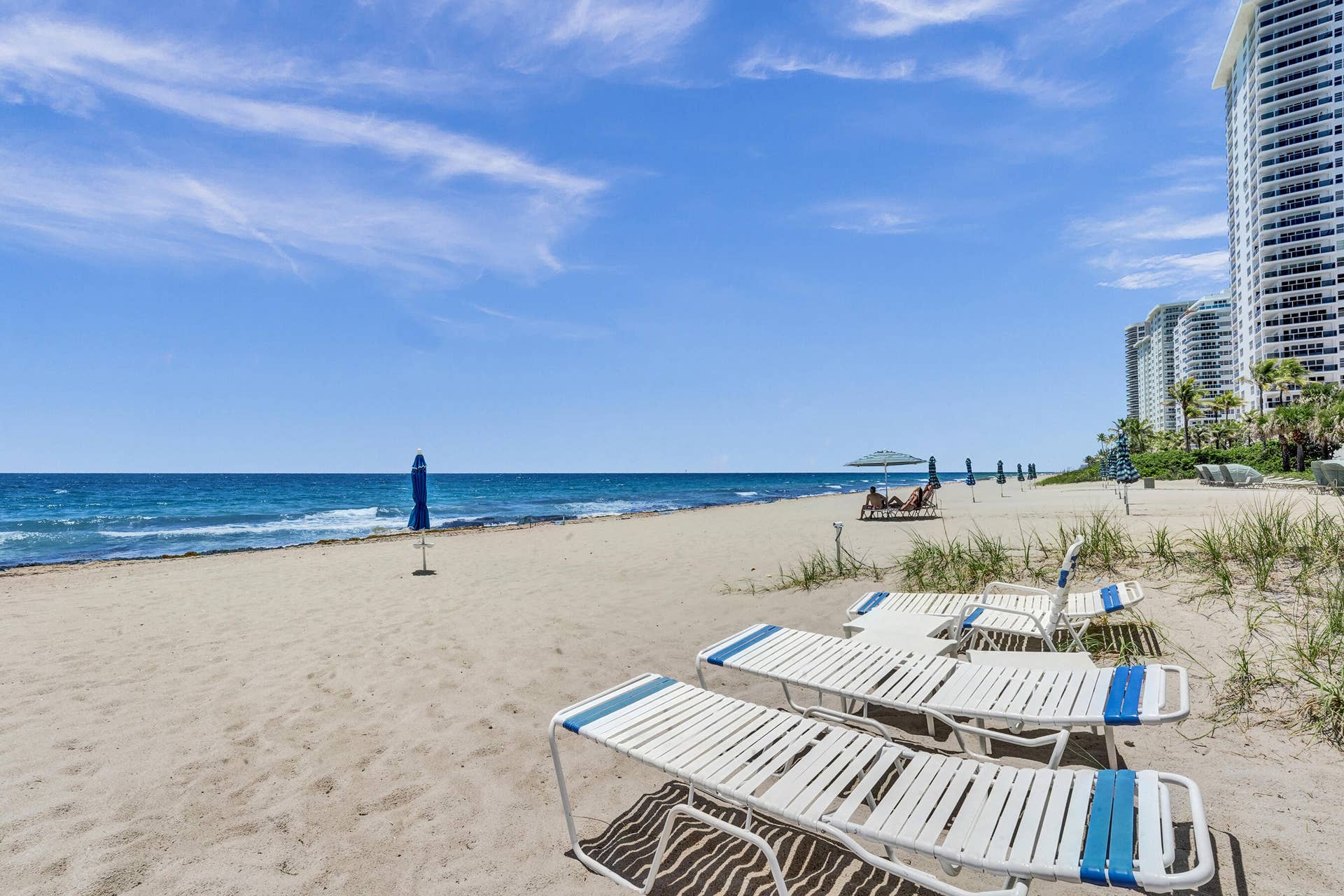 3600 Galt Ocean Drive, #15E, Fort Lauderdale, FL 33308 DSC08450