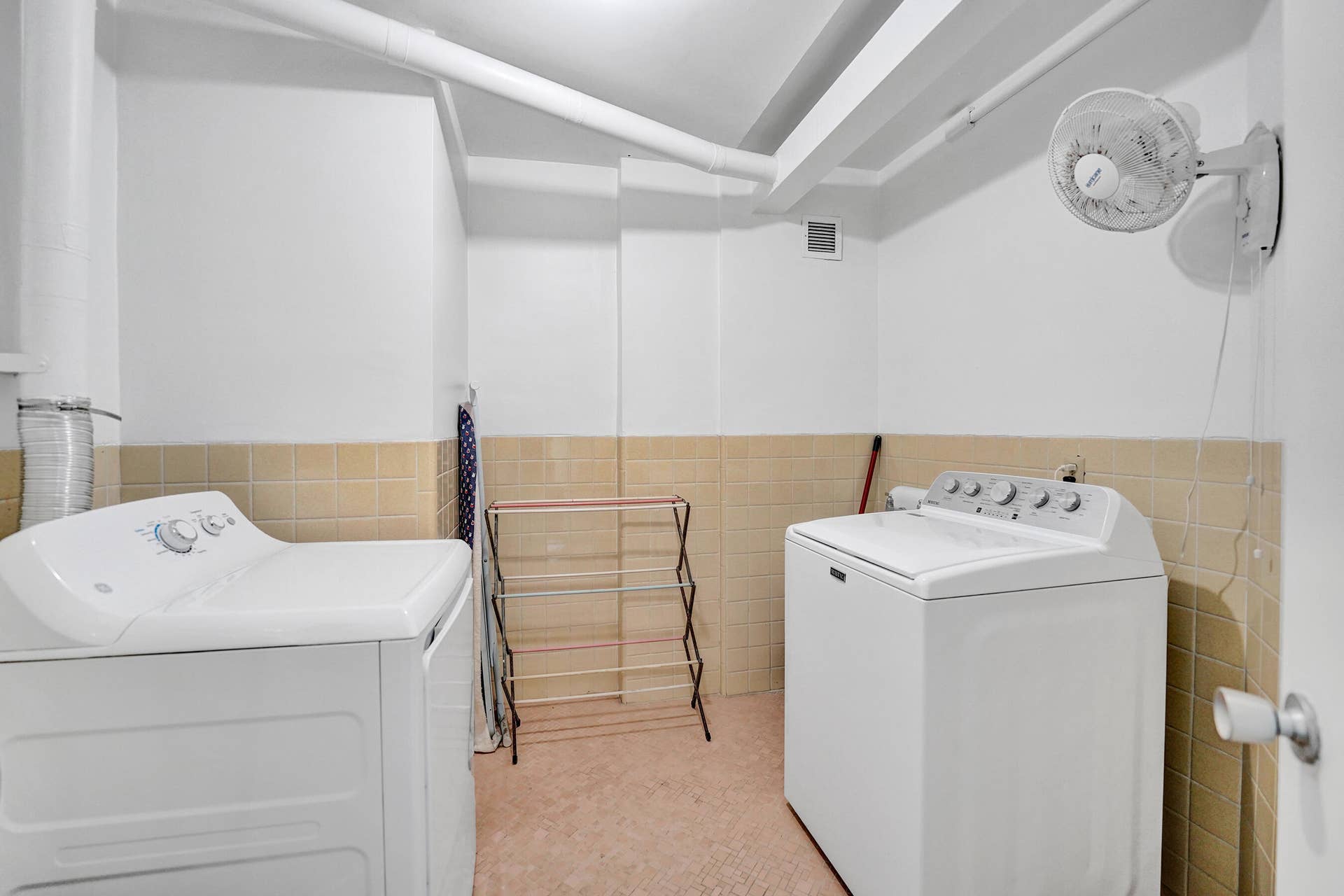 3600 Galt Ocean Drive, #15E, Fort Lauderdale, FL 33308 DSC08438
