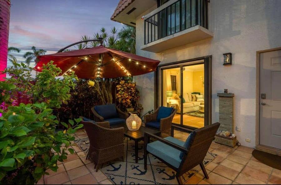Property photo for 1251 S Federal Highway, Boca Raton, FL