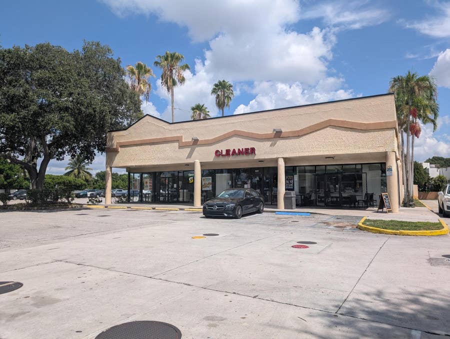 Property photo for 000 NW confidential Street, Fort Lauderdale, FL