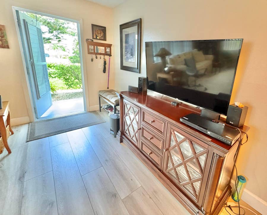 Property photo for 140 WINDSOR G, West Palm Beach, FL