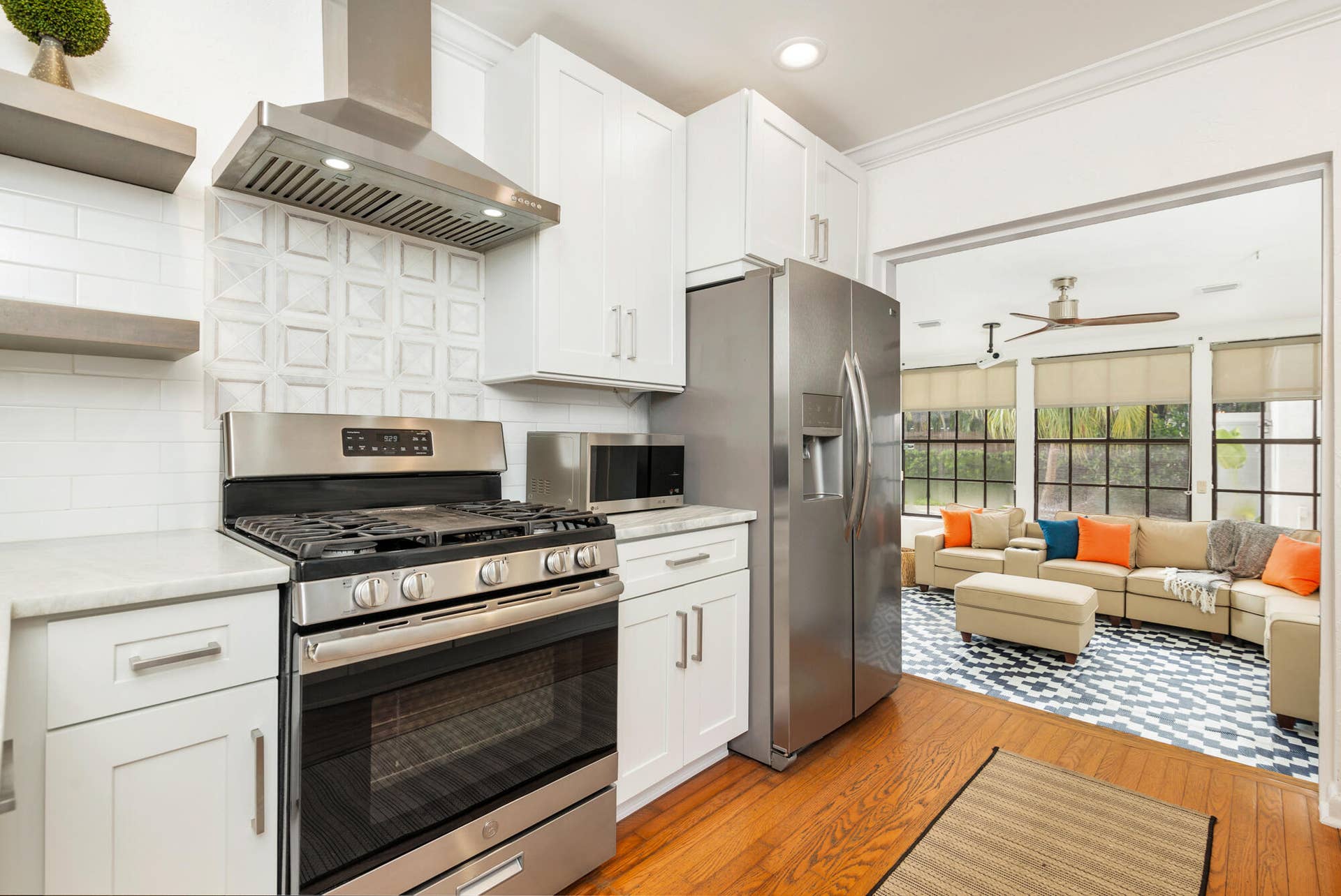 300 35th Street, West Palm Beach, FL 33407 low-12