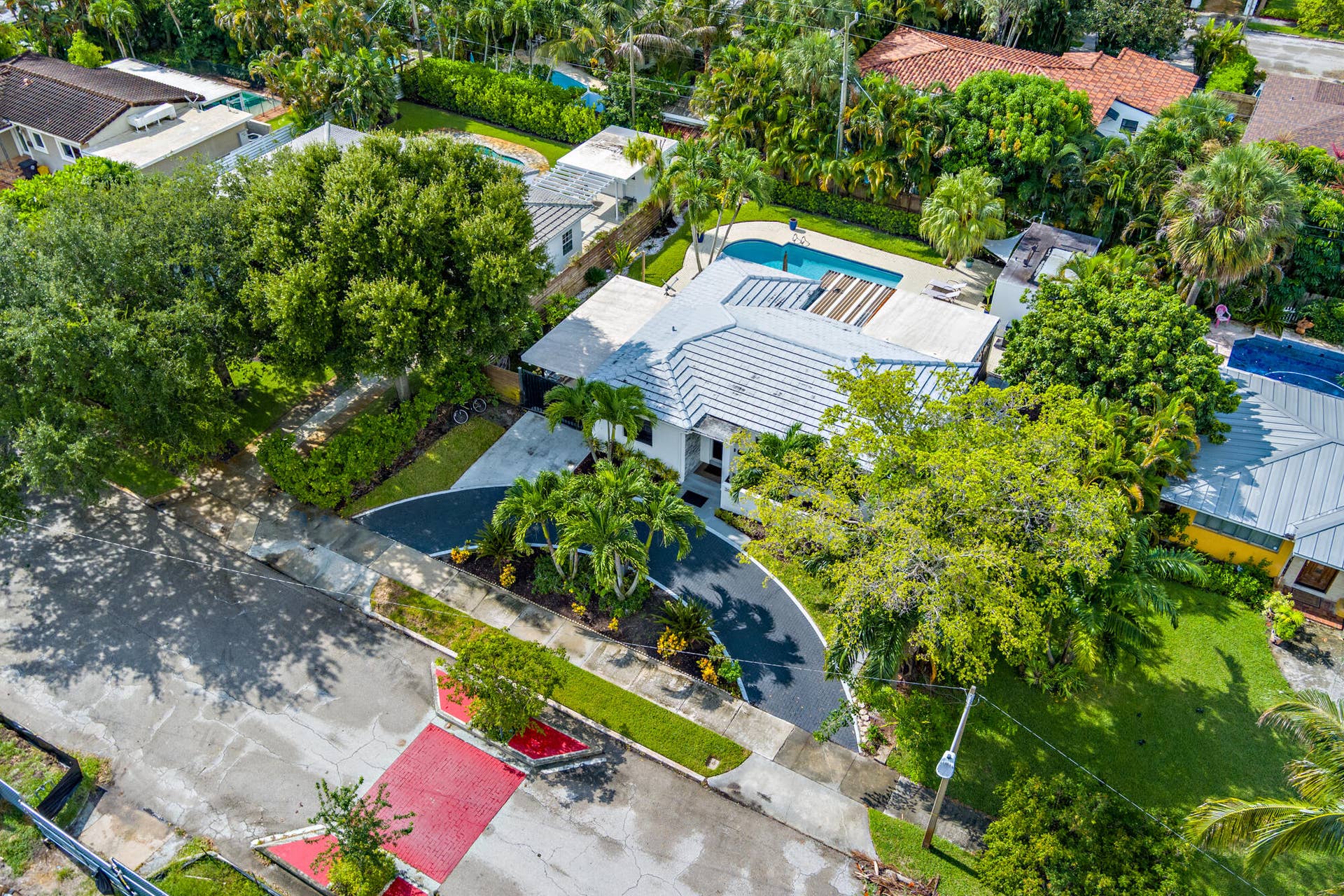 300 35th Street, West Palm Beach, FL 33407 low-29