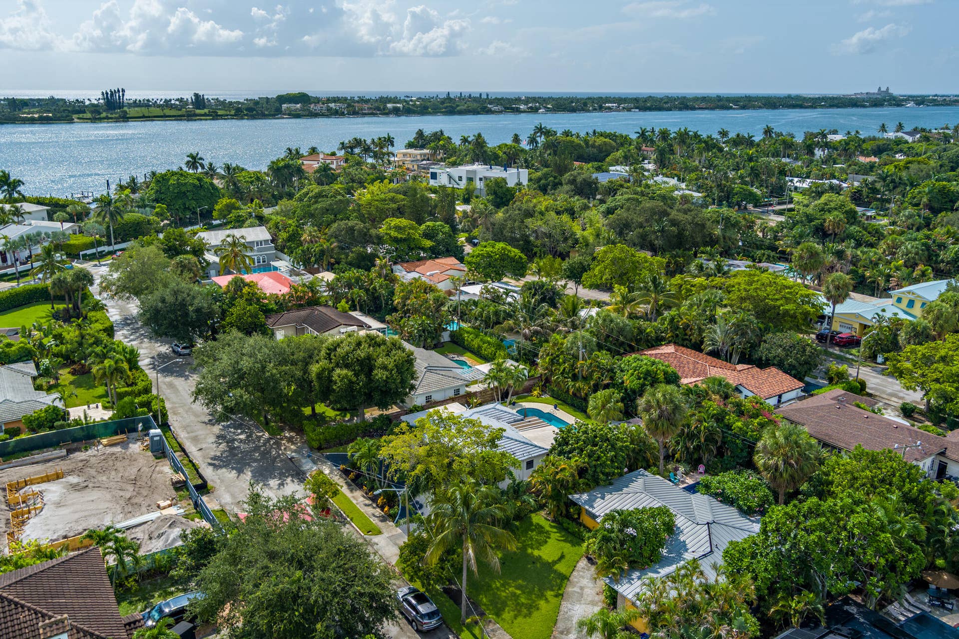300 35th Street, West Palm Beach, FL 33407 low-30