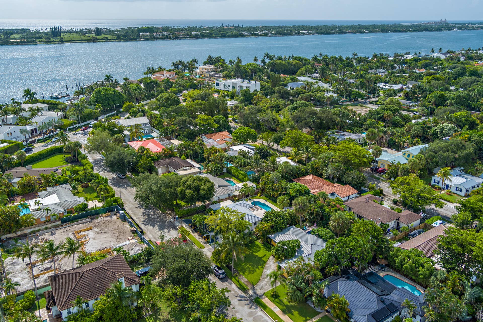 300 35th Street, West Palm Beach, FL 33407 low-31