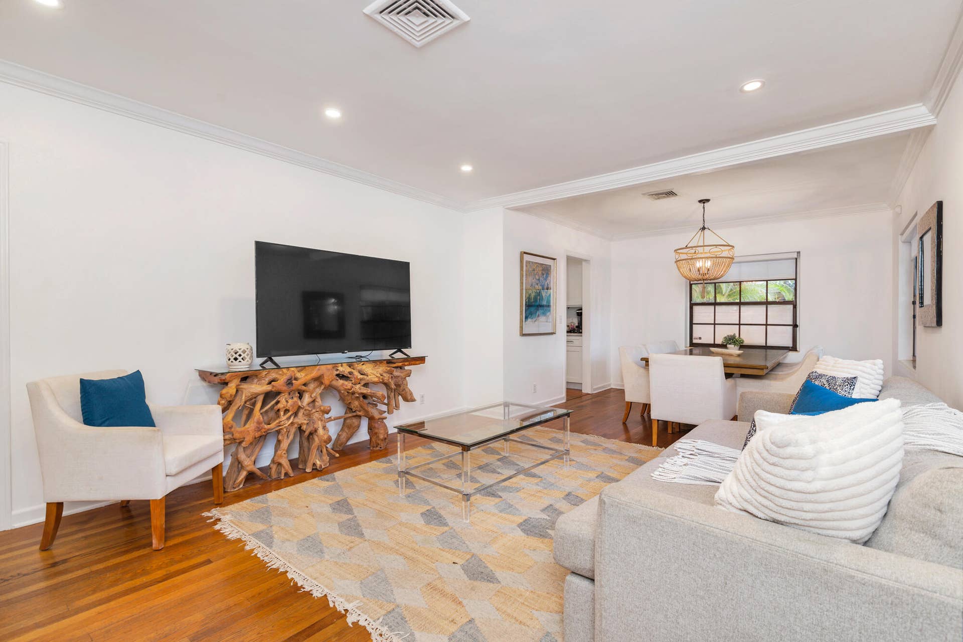 300 35th Street, West Palm Beach, FL 33407 low-6