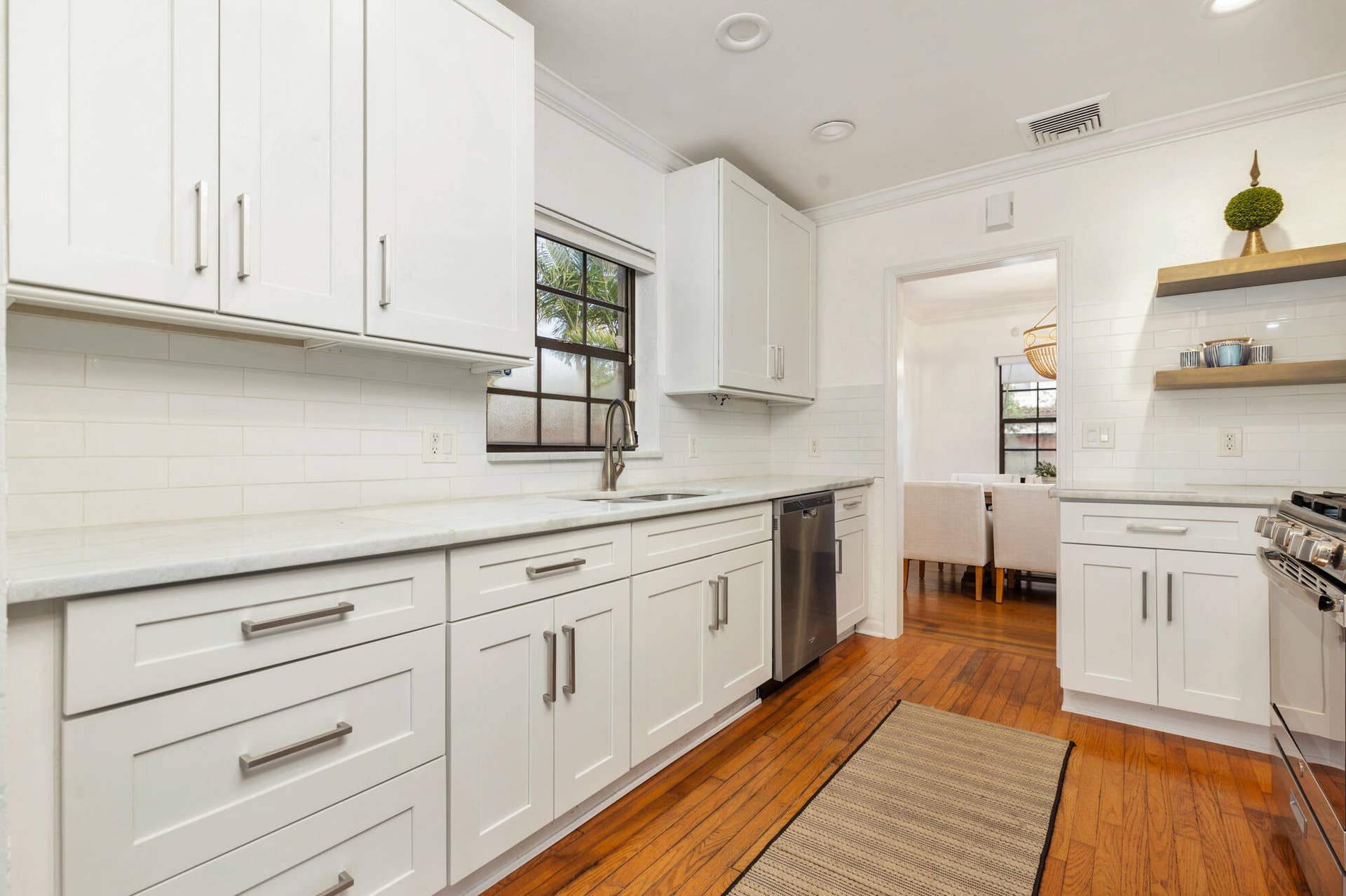 300 35th Street, West Palm Beach, FL 33407 low-11