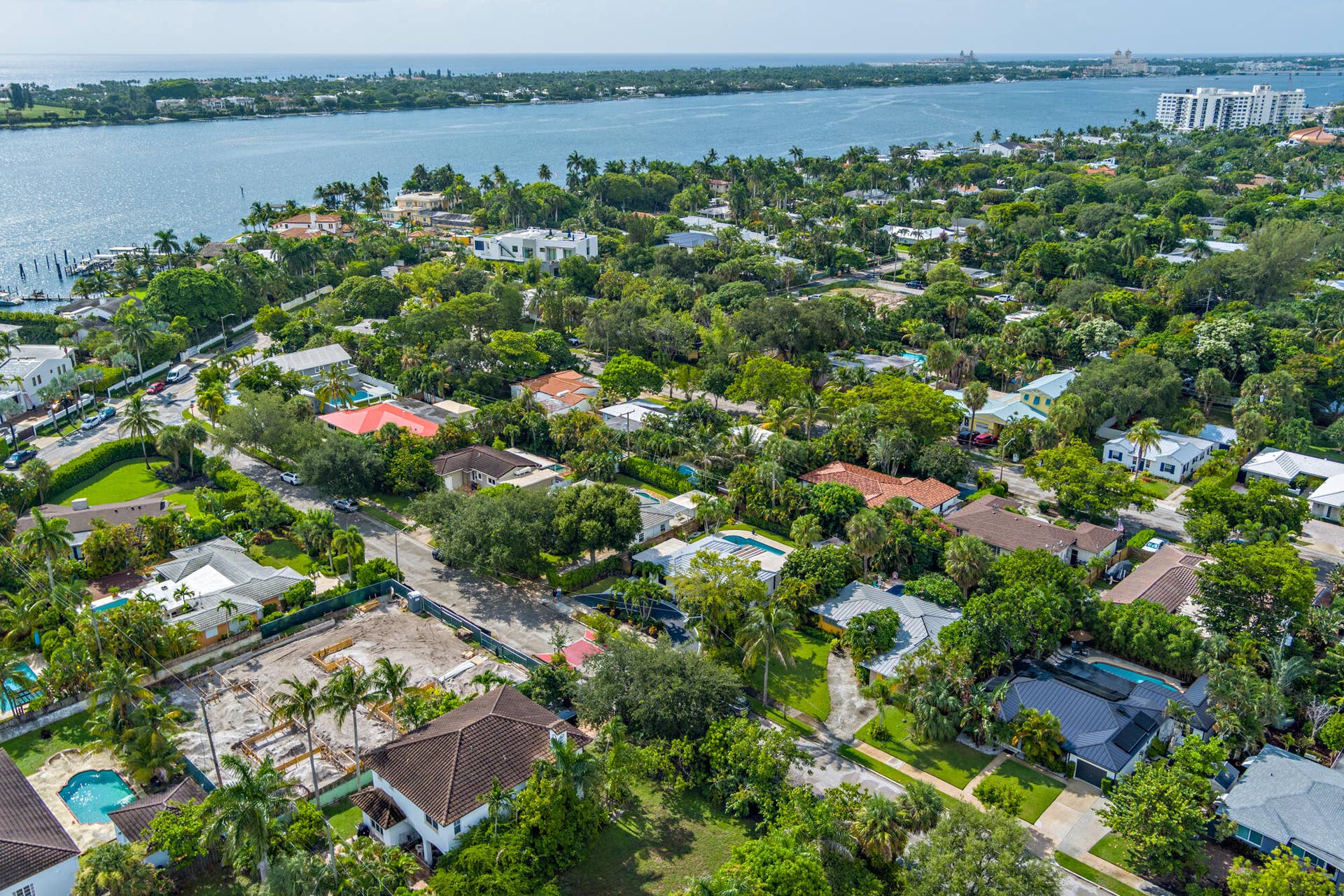 300 35th Street, West Palm Beach, FL 33407 low-32