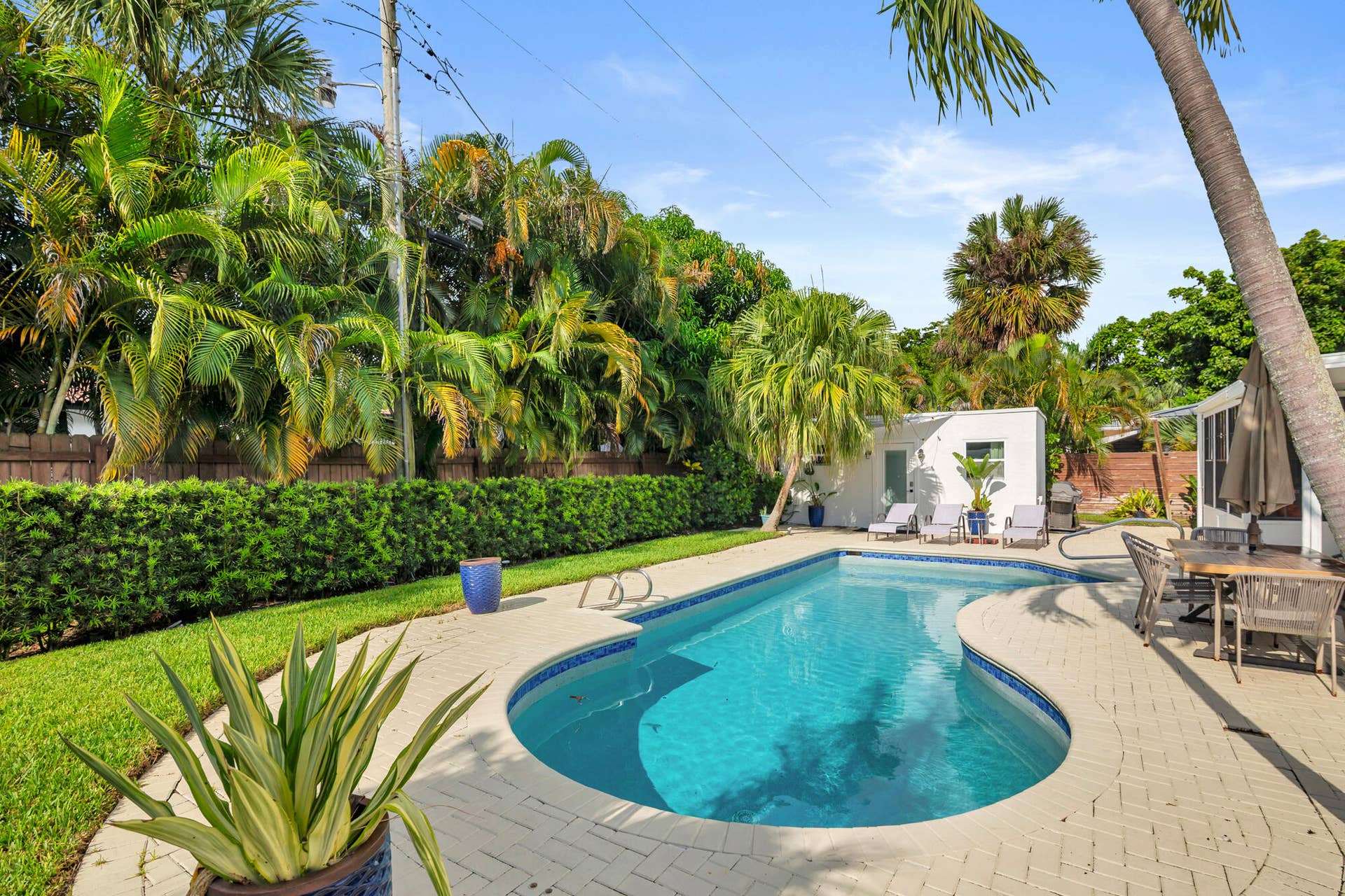 300 35th Street, West Palm Beach, FL 33407 low-25