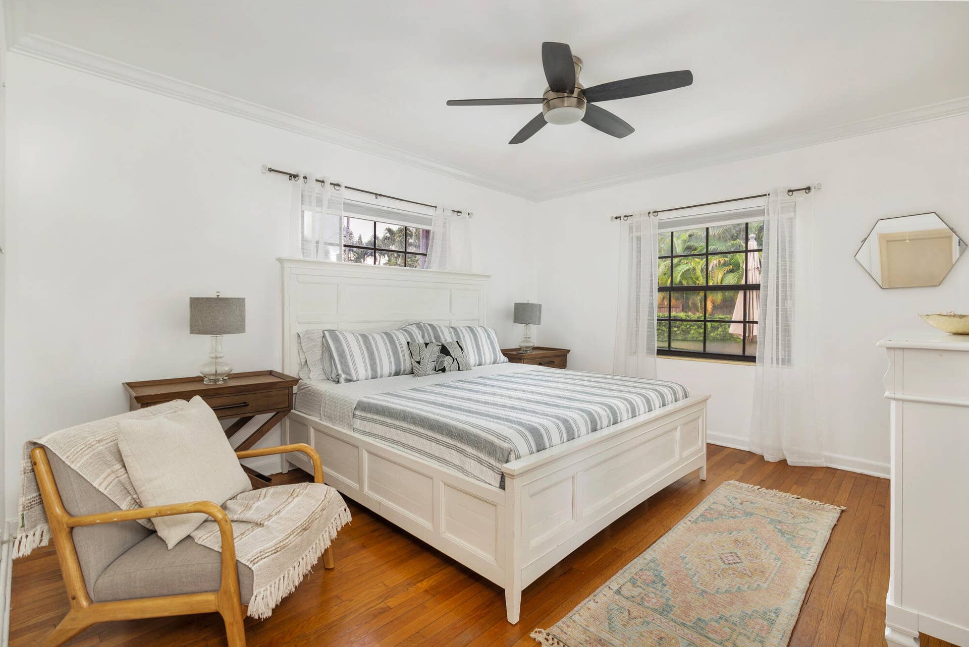 300 35th Street, West Palm Beach, FL 33407 low-17