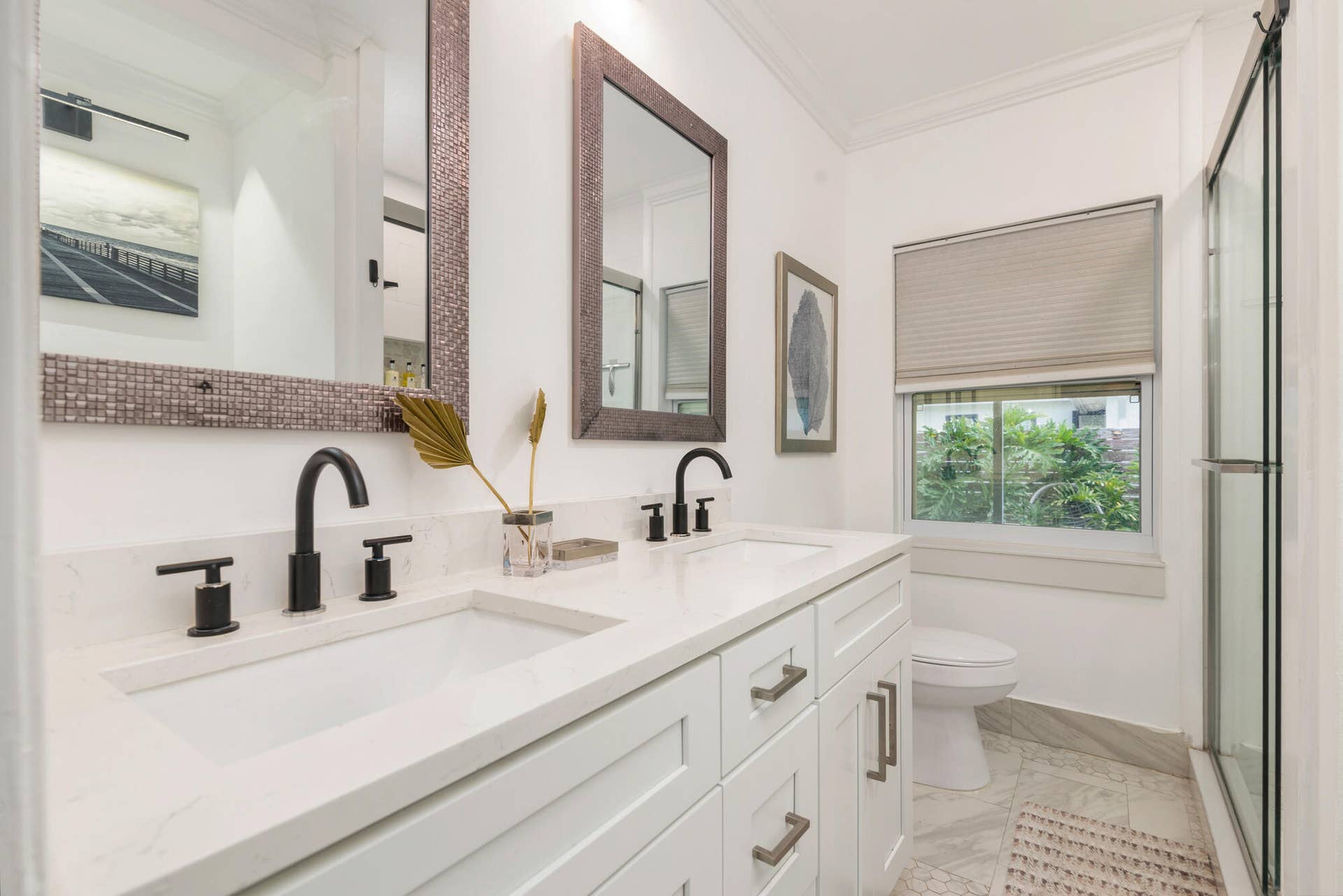 300 35th Street, West Palm Beach, FL 33407 low-16