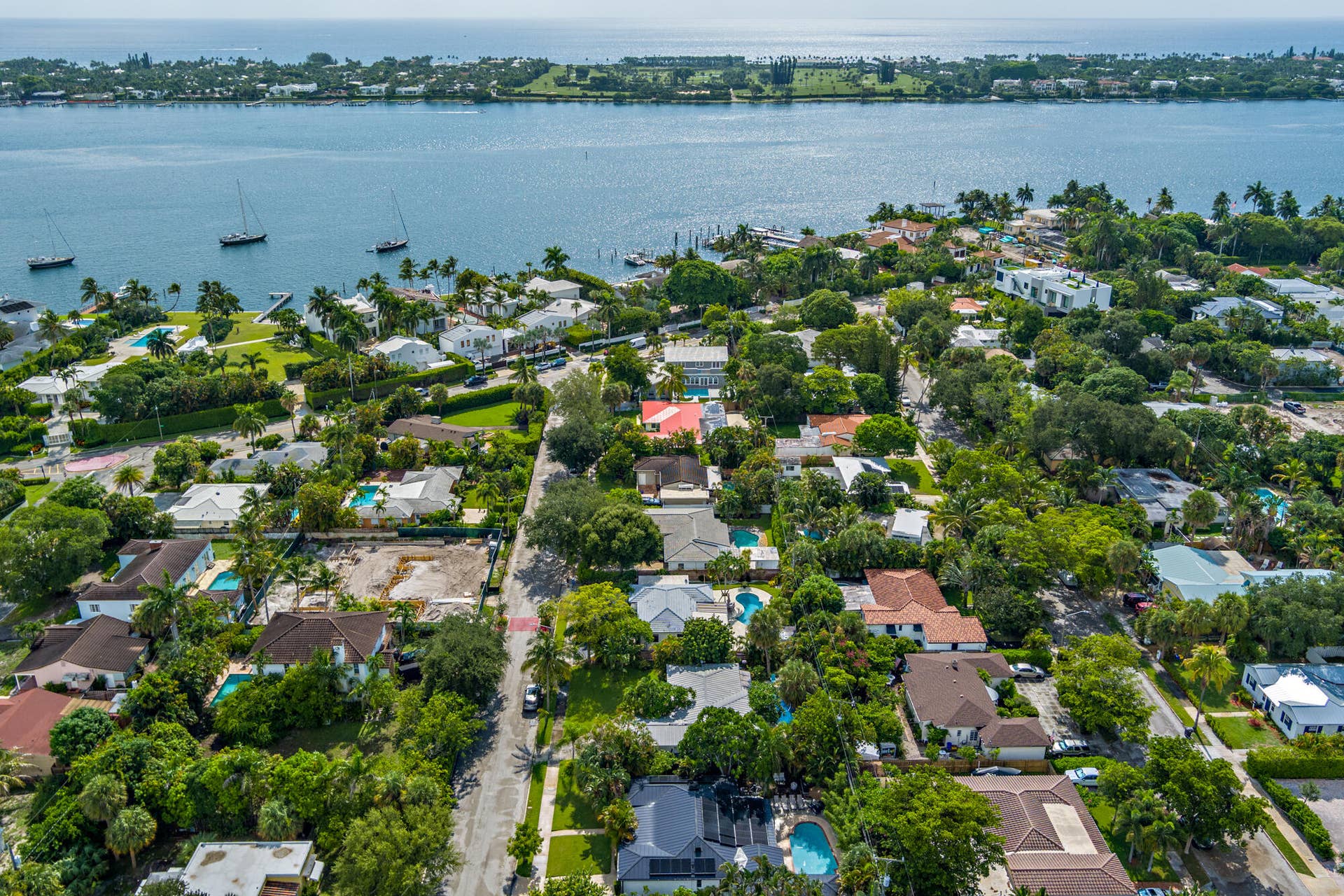 300 35th Street, West Palm Beach, FL 33407 low-34