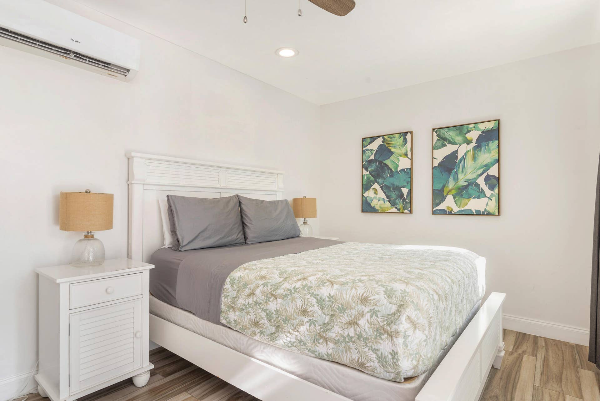 300 35th Street, West Palm Beach, FL 33407 low-19