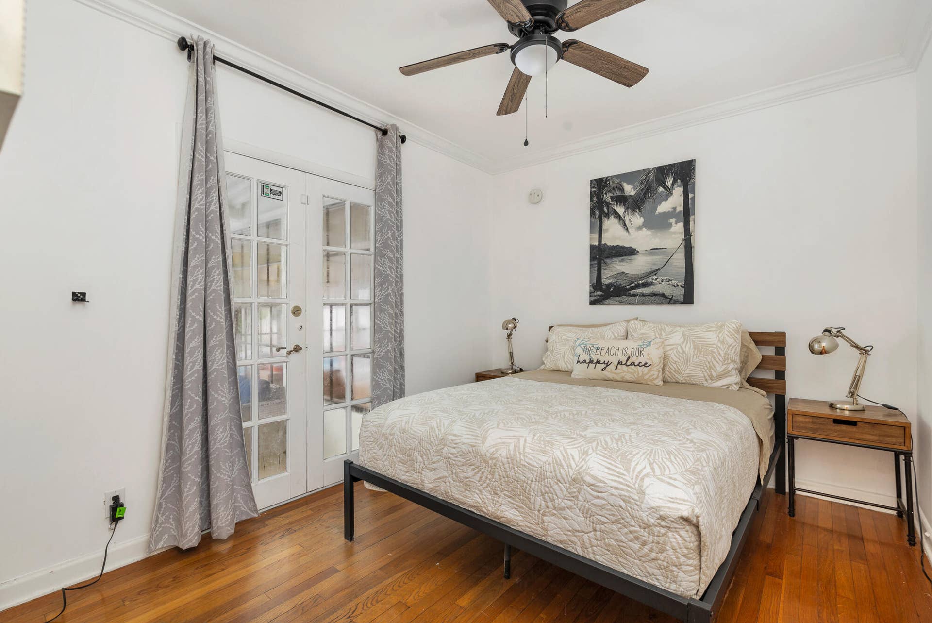 300 35th Street, West Palm Beach, FL 33407 low-18