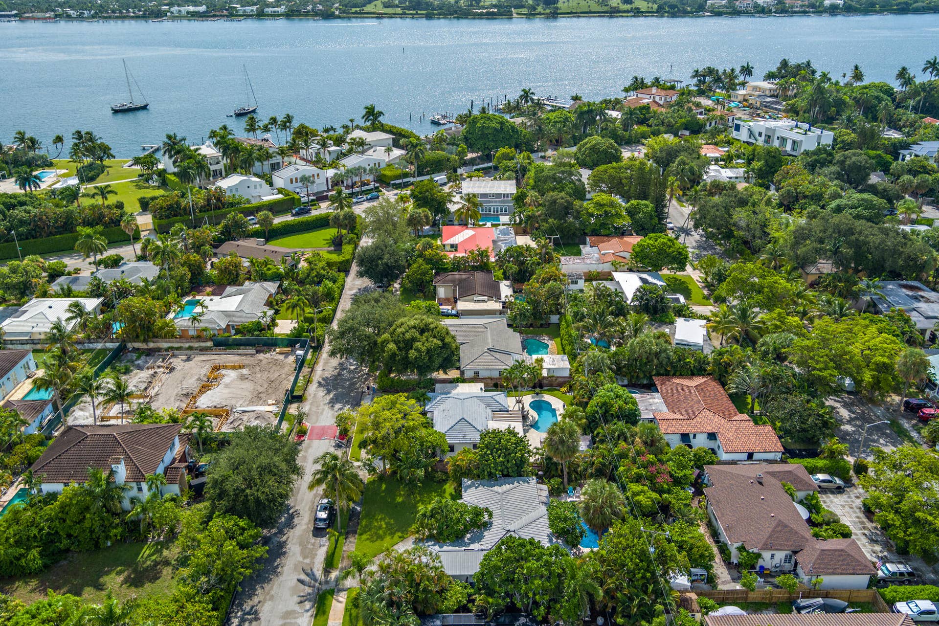 300 35th Street, West Palm Beach, FL 33407 low-35