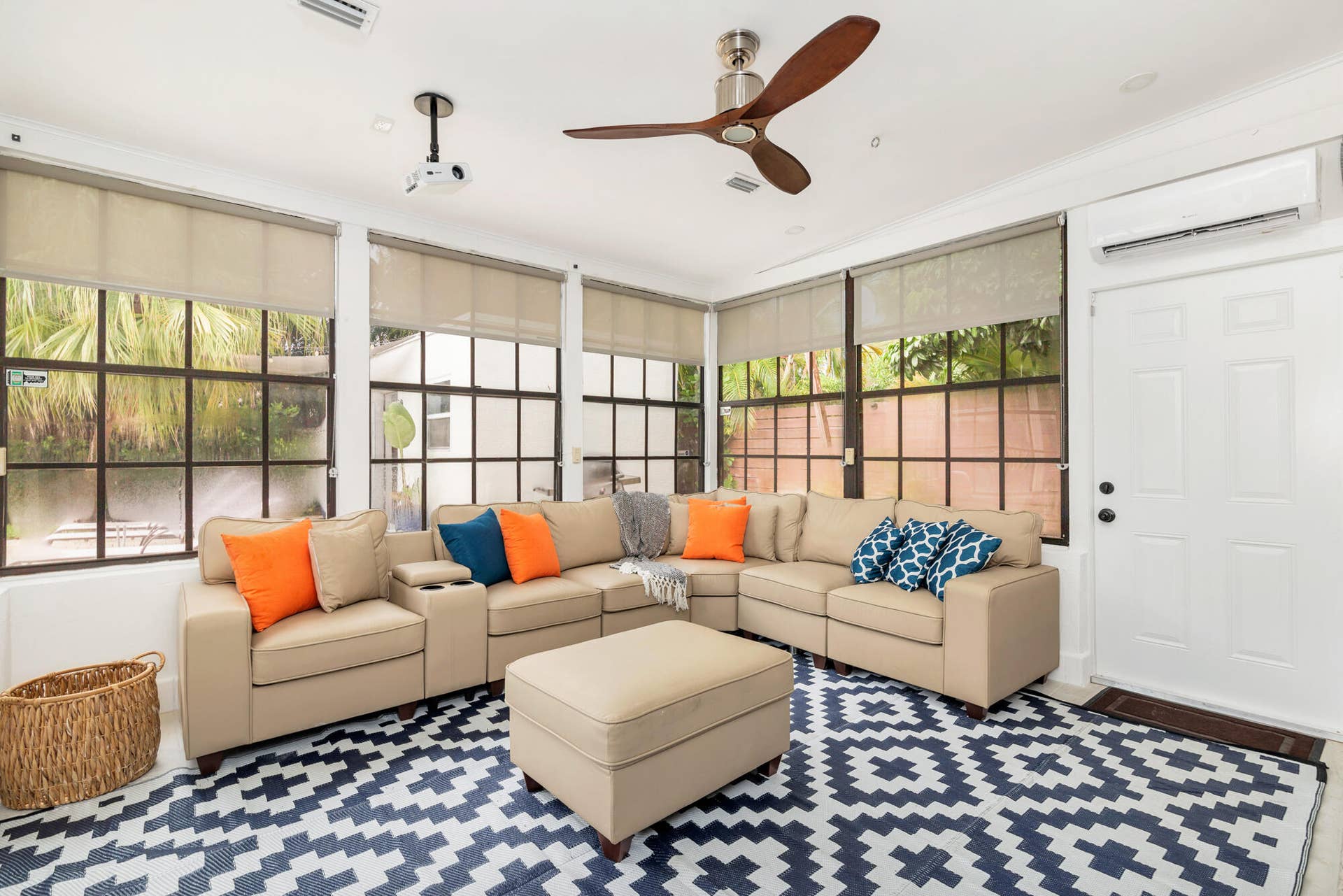 300 35th Street, West Palm Beach, FL 33407 low-14