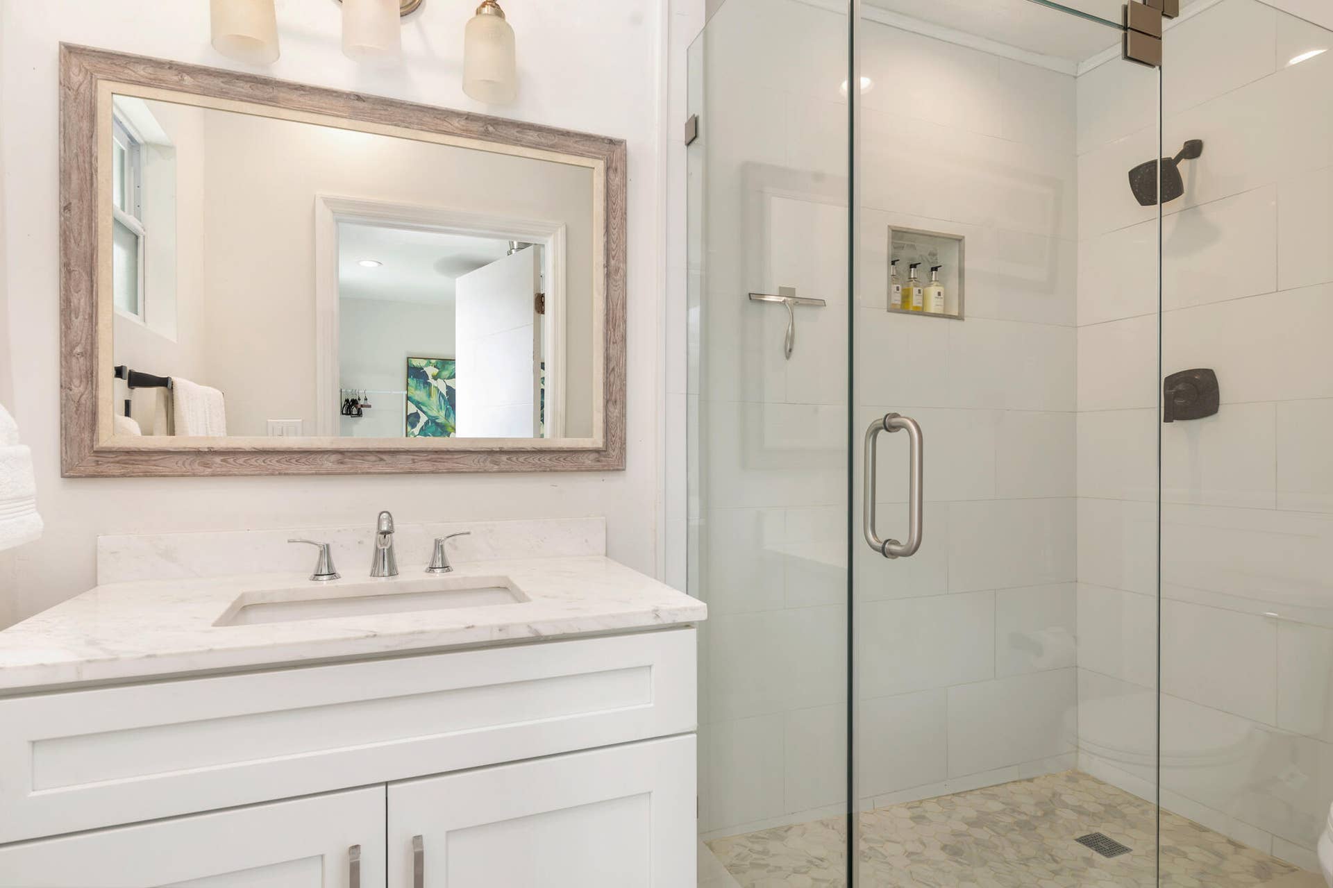 300 35th Street, West Palm Beach, FL 33407 low-20