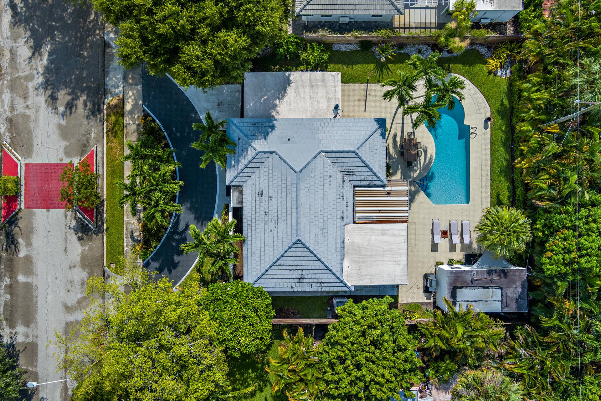 300 35th Street, West Palm Beach, FL 33407 low-36