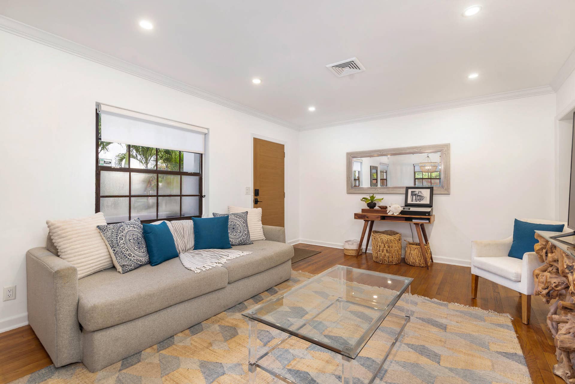 300 35th Street, West Palm Beach, FL 33407 low-8