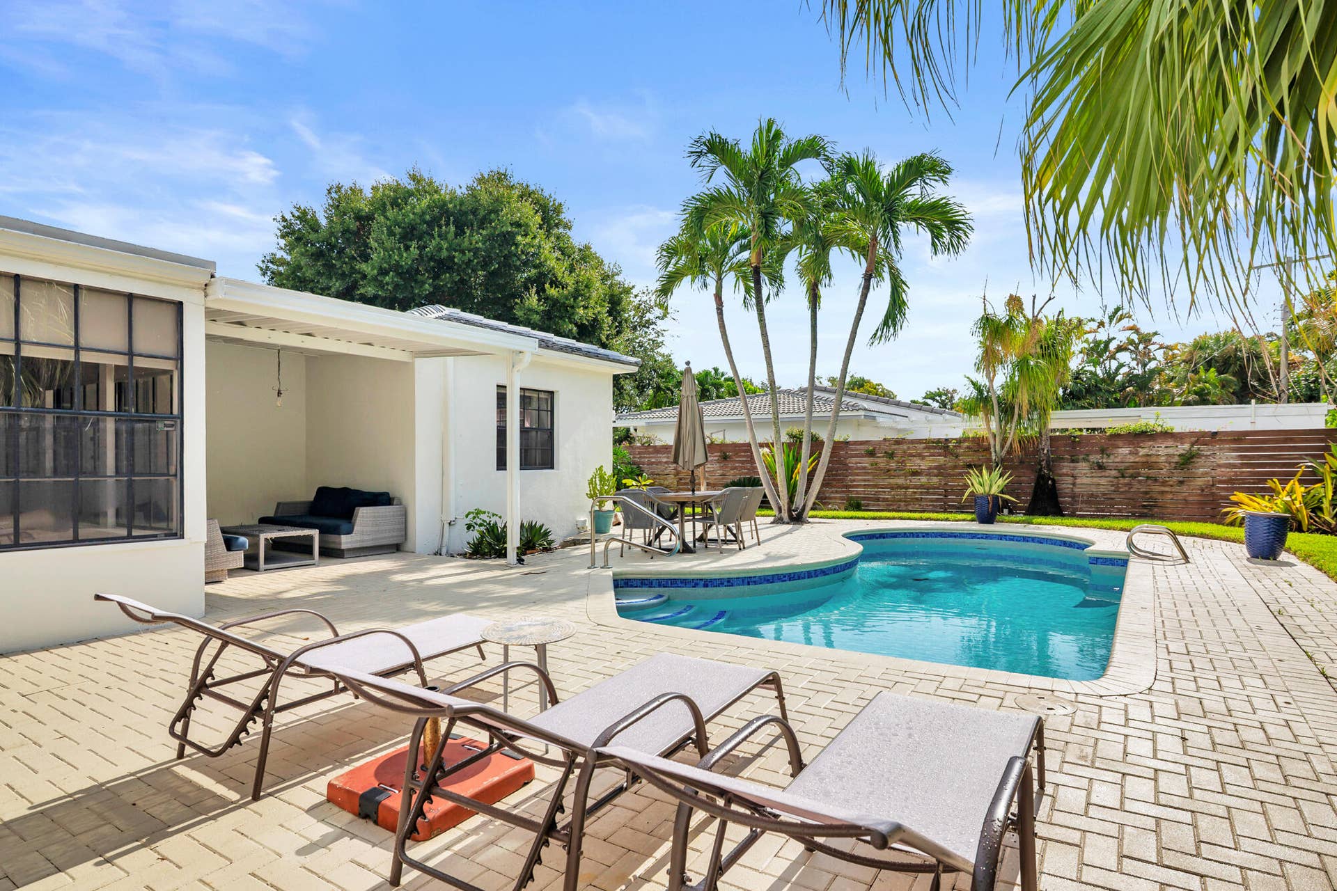 300 35th Street, West Palm Beach, FL 33407 low-22