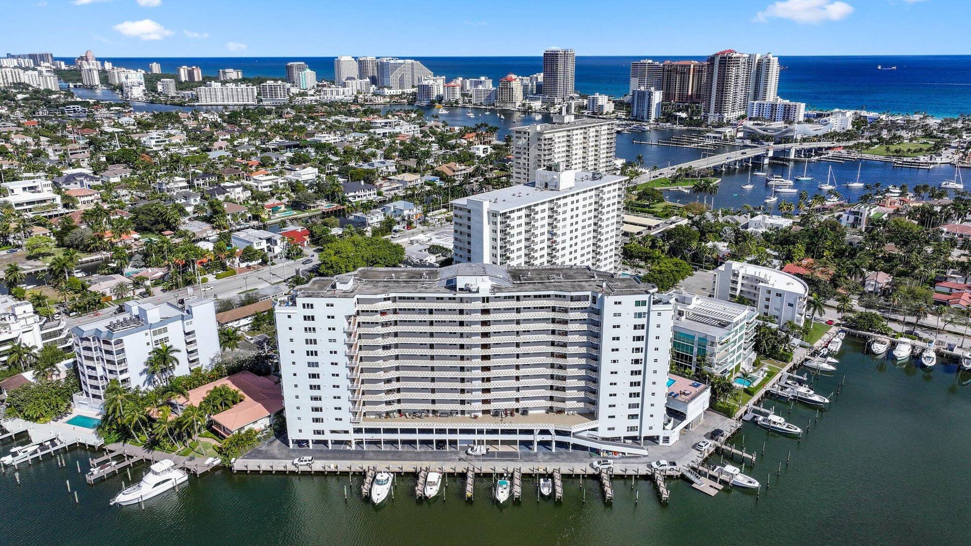 333 SUNSET Drive, #502, Fort Lauderdale, FL 33301 333 Sunset Drive - 6.jpg-SMALL