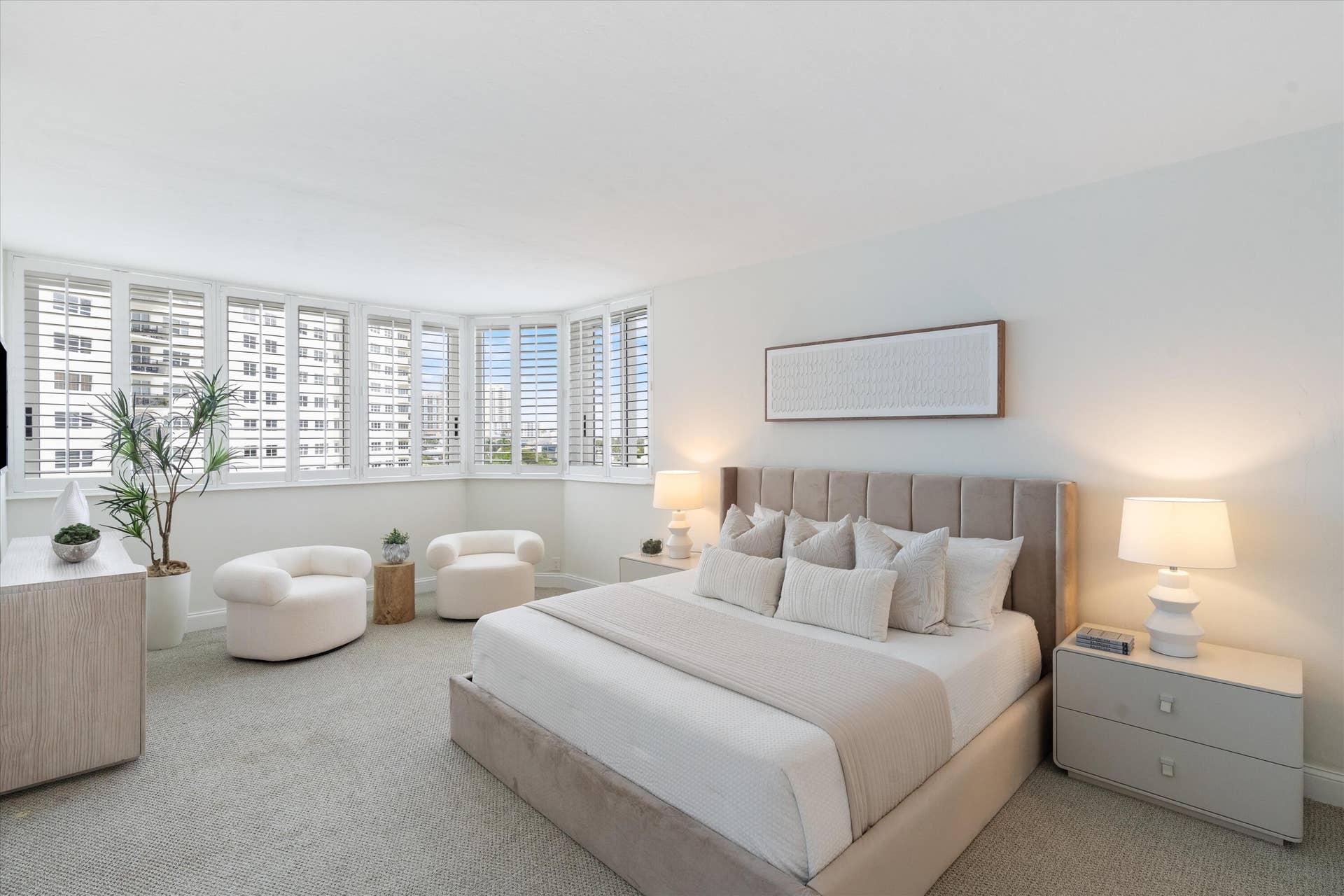 333 SUNSET Drive, #502, Fort Lauderdale, FL 33301 14-333 Sunset Drive Unit 502 Ft. Lauderd