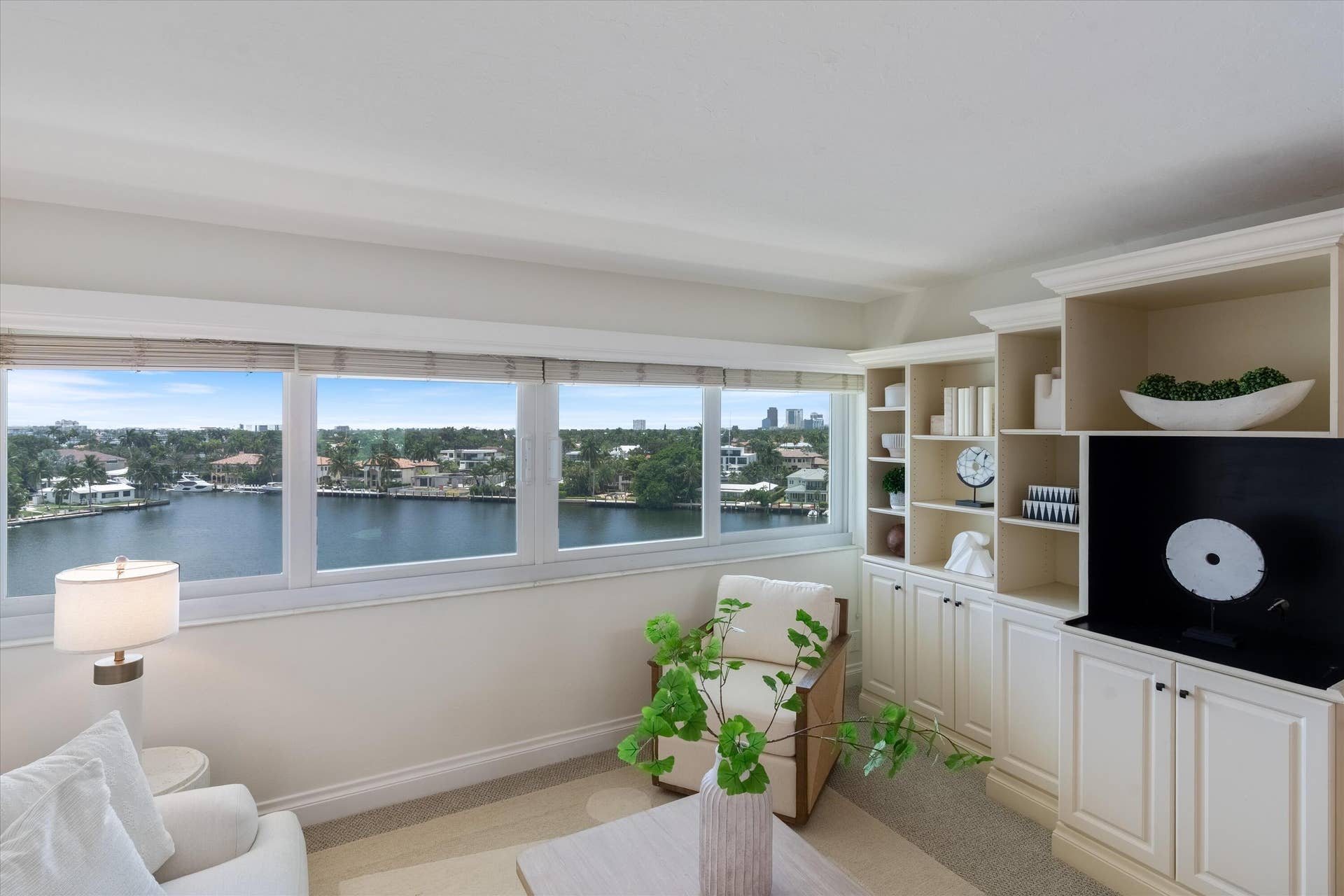 333 SUNSET Drive, #502, Fort Lauderdale, FL 33301 28-333 Sunset Drive Ft. Lauderdale FL-2