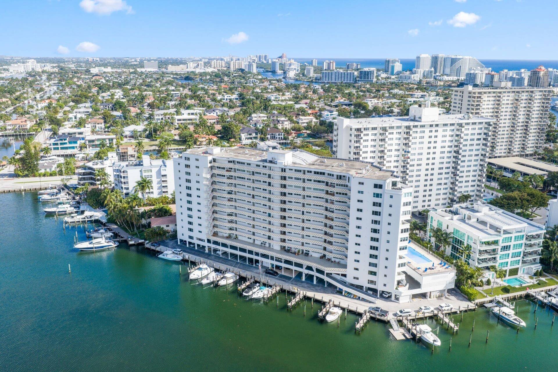 333 SUNSET Drive, #502, Fort Lauderdale, FL 33301 333 Sunset Drive - 20.jpg-SMALL