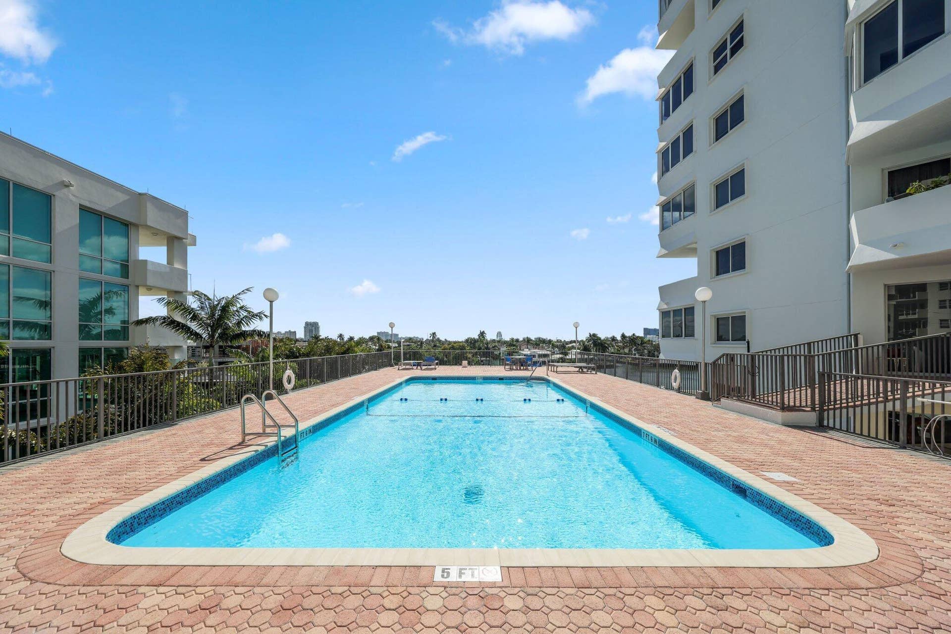 333 SUNSET Drive, #502, Fort Lauderdale, FL 33301 333 Sunset Drive - 14.jpg-SMALL