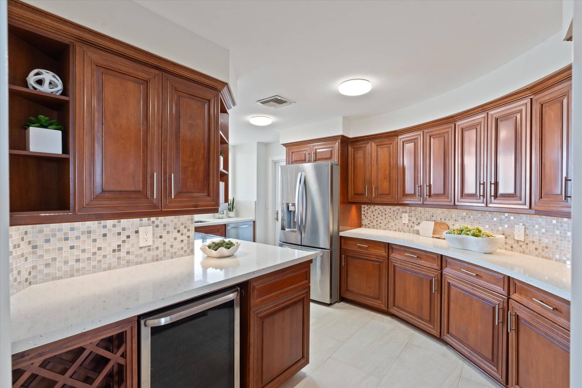 333 SUNSET Drive, #502, Fort Lauderdale, FL 33301 09-333 Sunset Drive Unit 502 Ft. Lauderd