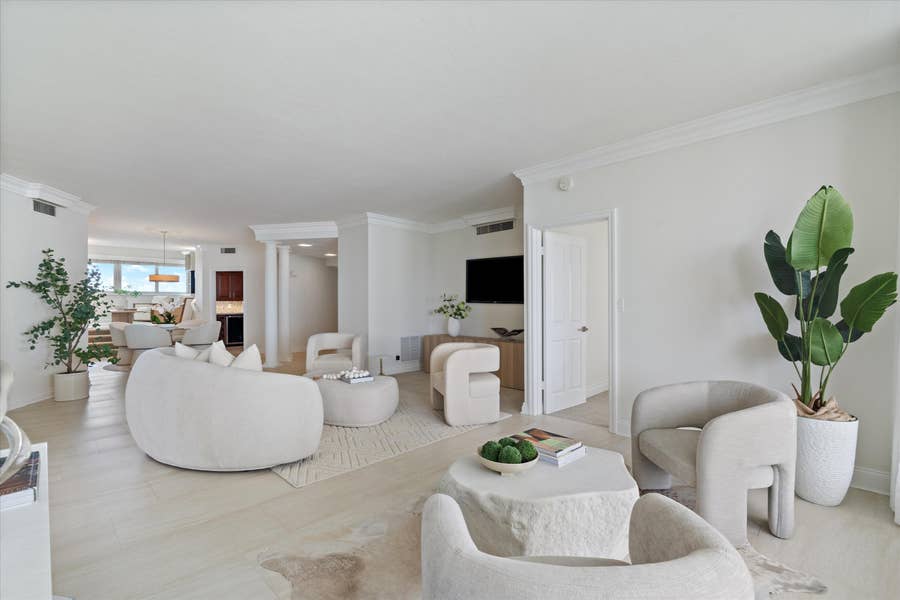 Property photo for 333 SUNSET Drive, #502, Fort Lauderdale, FL