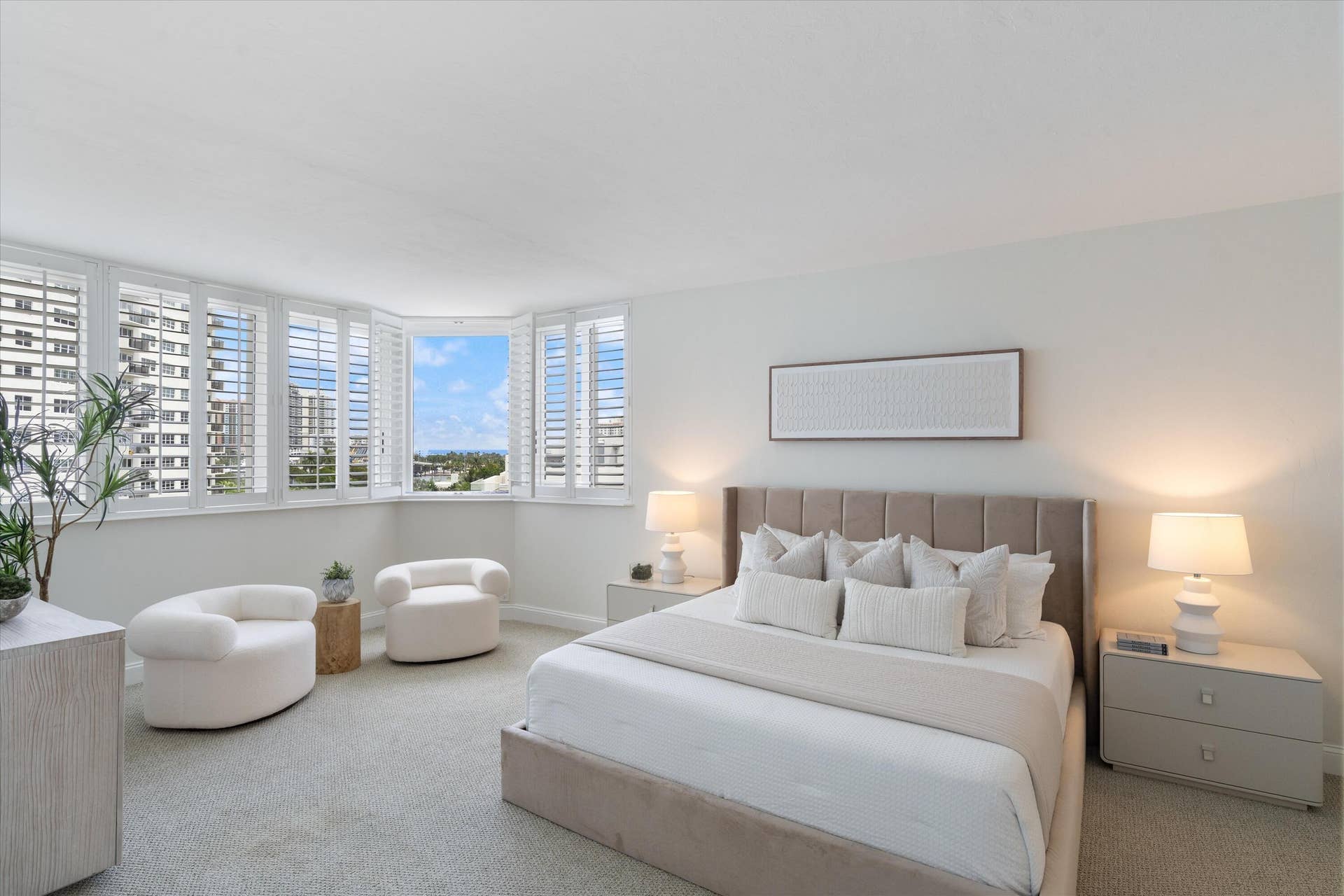 333 SUNSET Drive, #502, Fort Lauderdale, FL 33301 13-333 Sunset Drive Unit 502 Ft. Lauderd